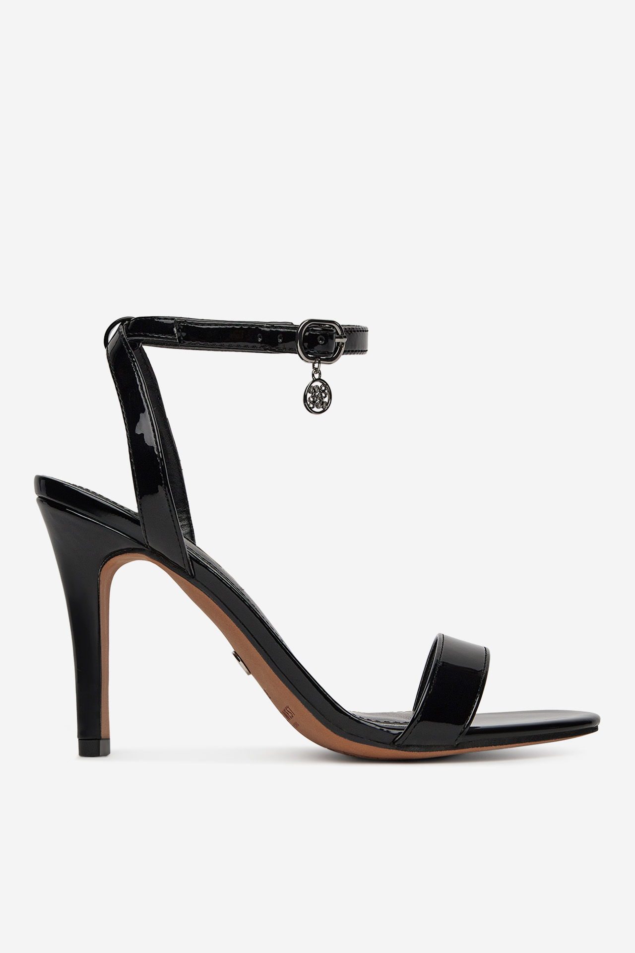 Nine West Sandale NINE WEST