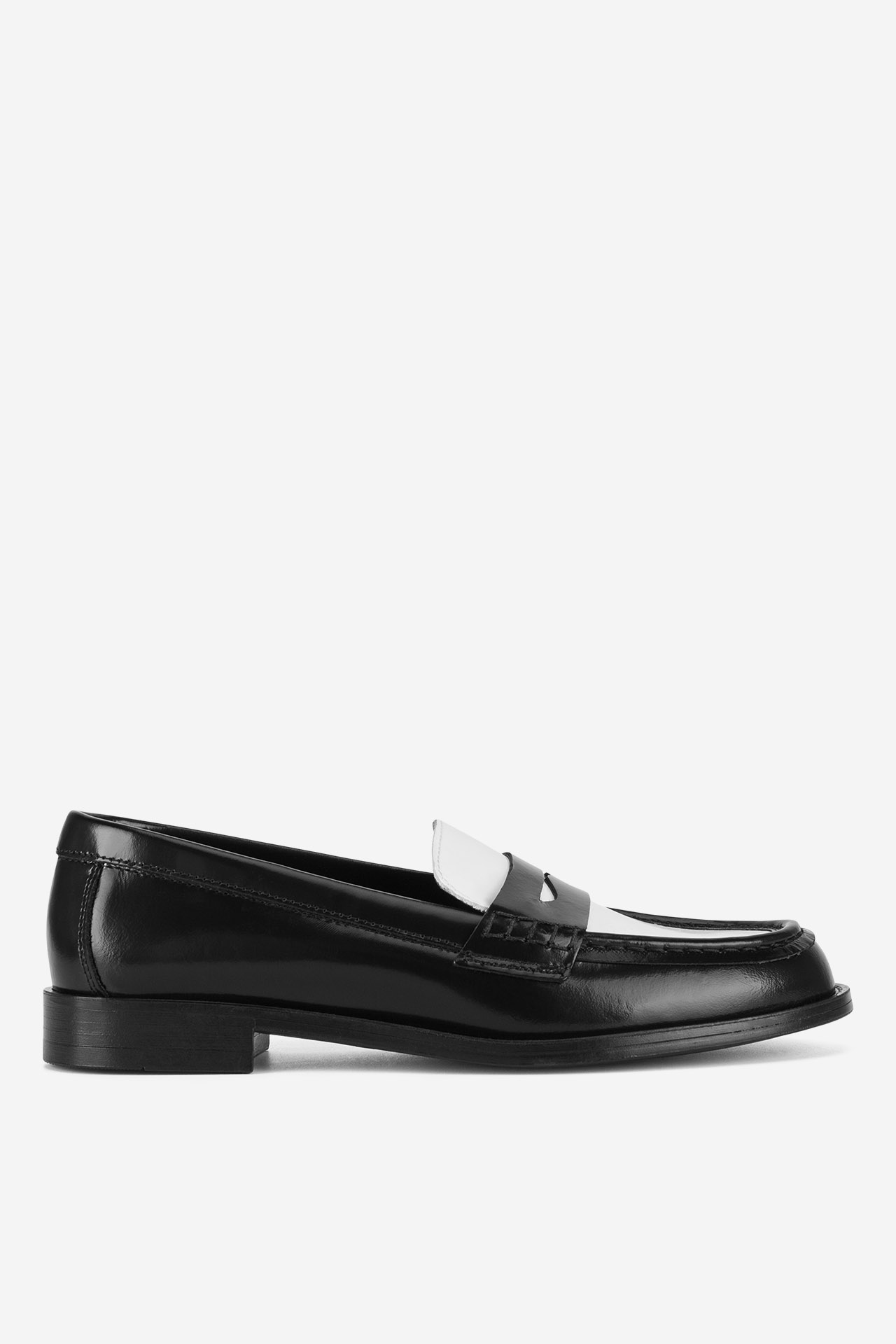 Mocasini