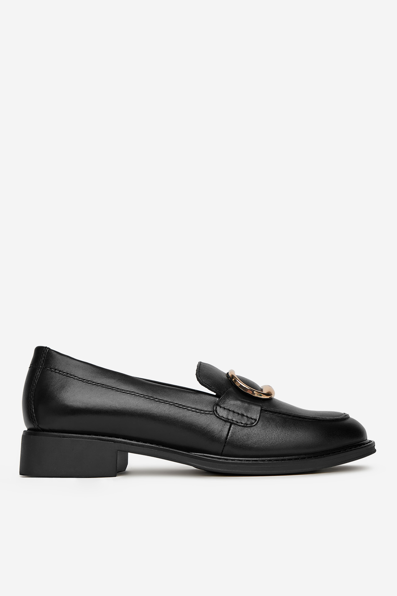 Mocasini Mexx