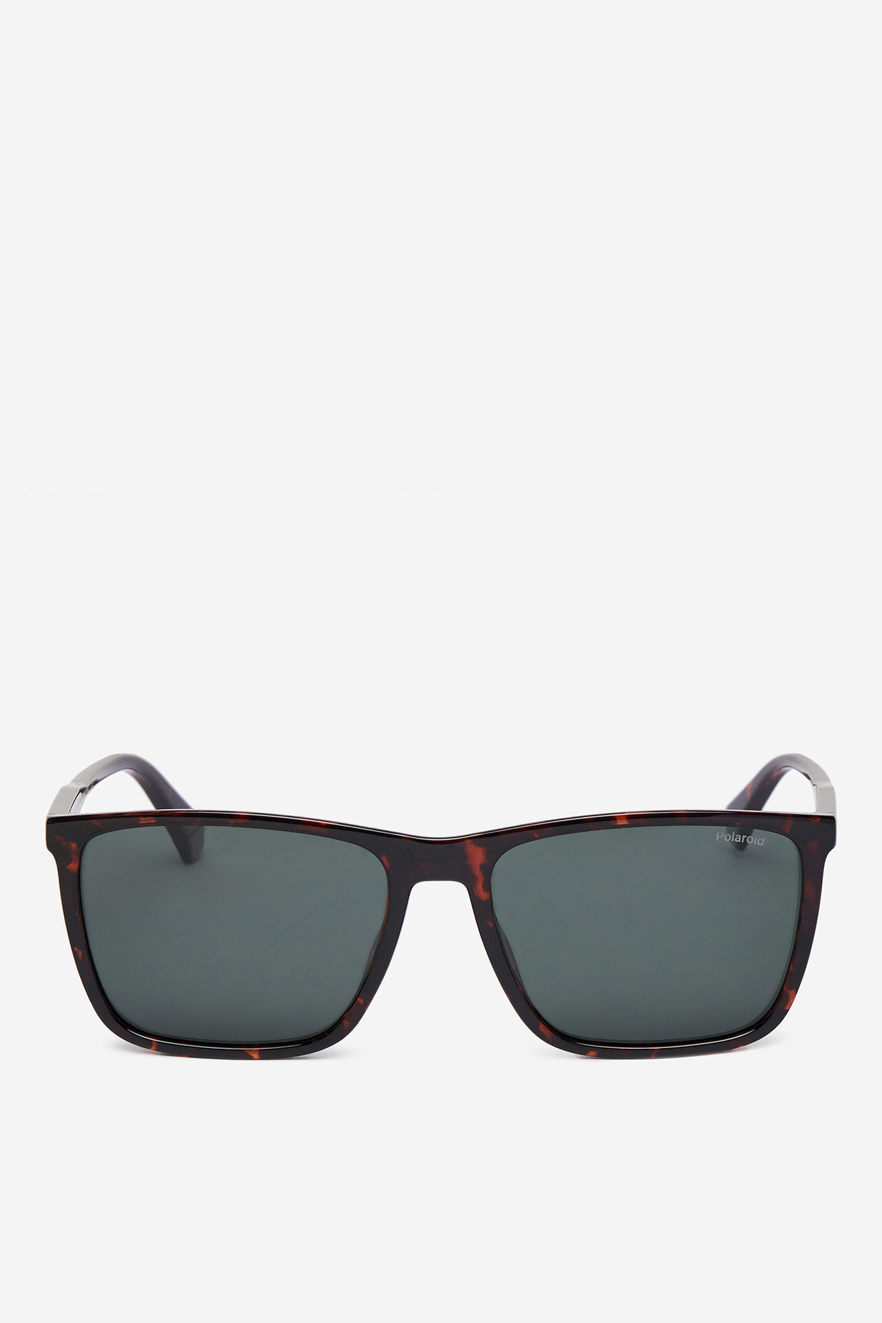 Ochelari de soare unisex Polaroid