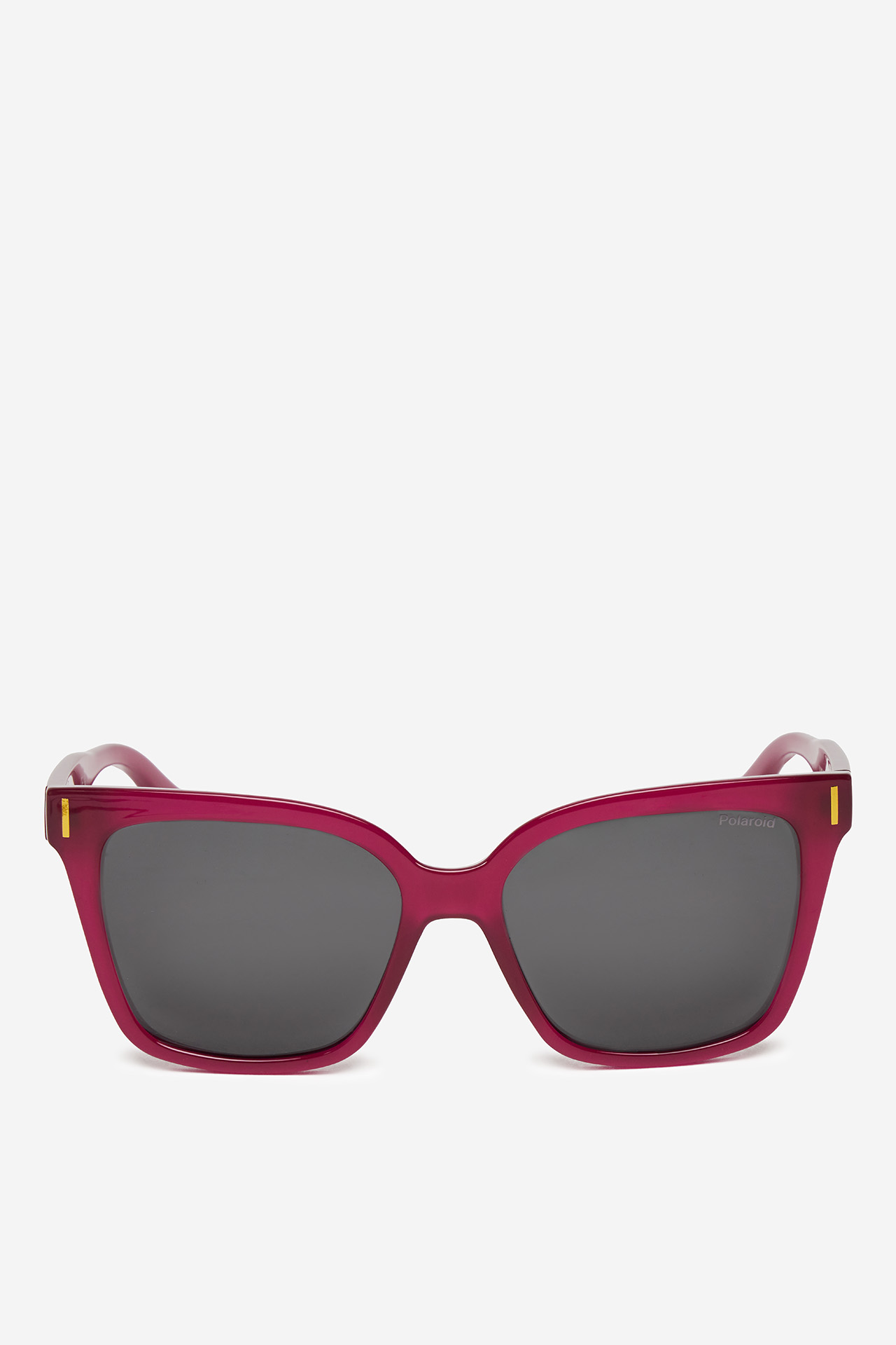 Ochelari de soare unisex Polaroid