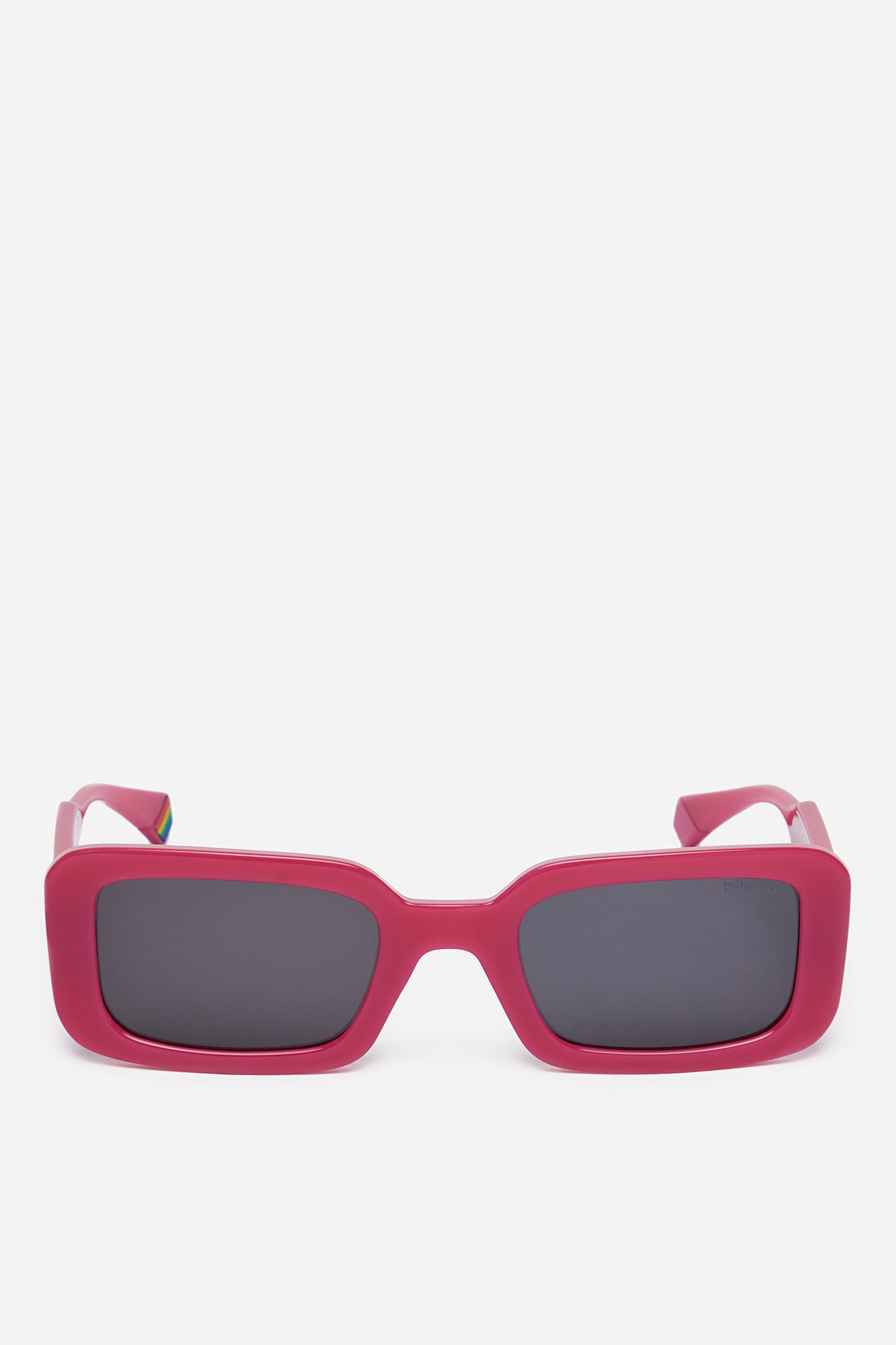Ochelari de soare unisex Polaroid