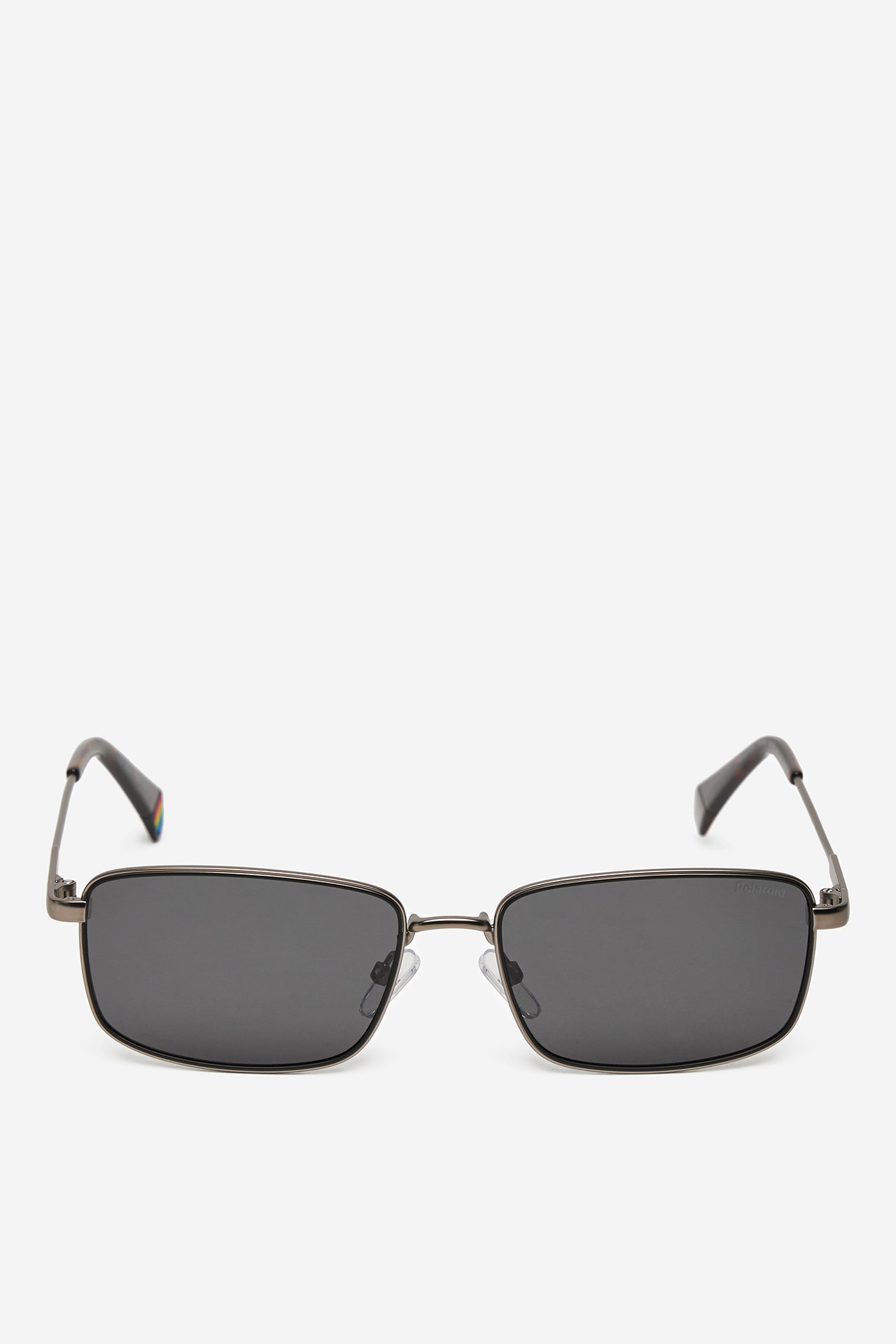 Ochelari de soare unisex Polaroid