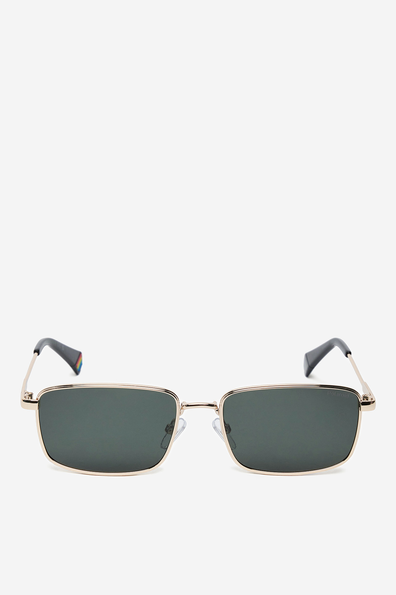 Ochelari de soare unisex Polaroid