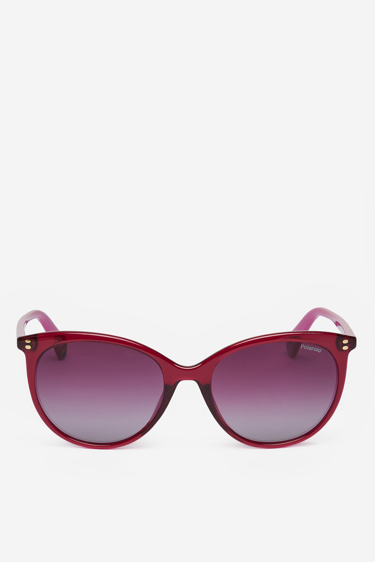 Ochelari de soare unisex Polaroid