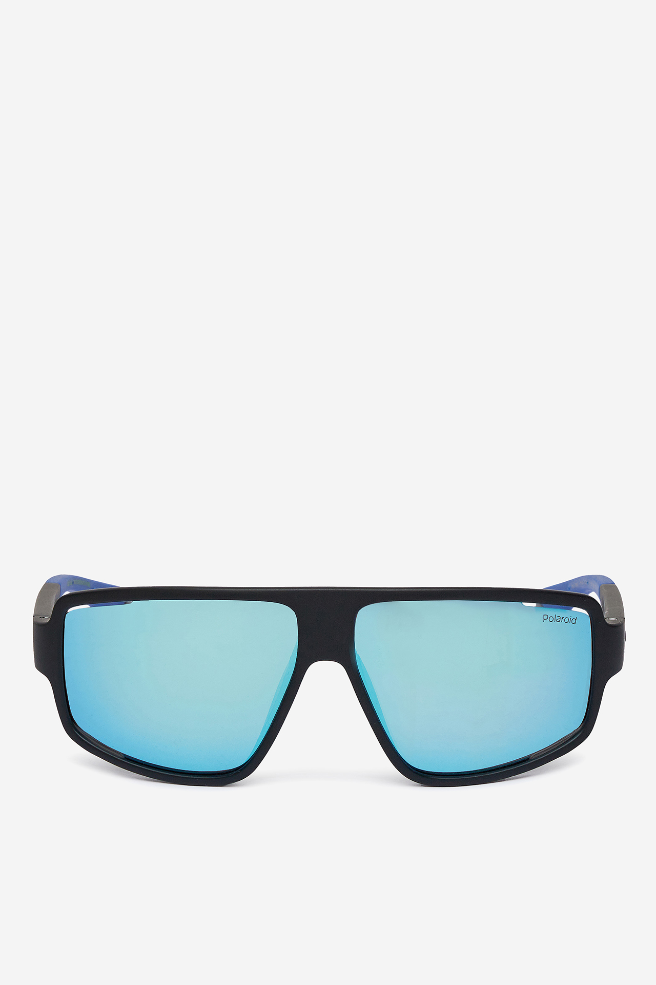 Ochelari de soare unisex Polaroid