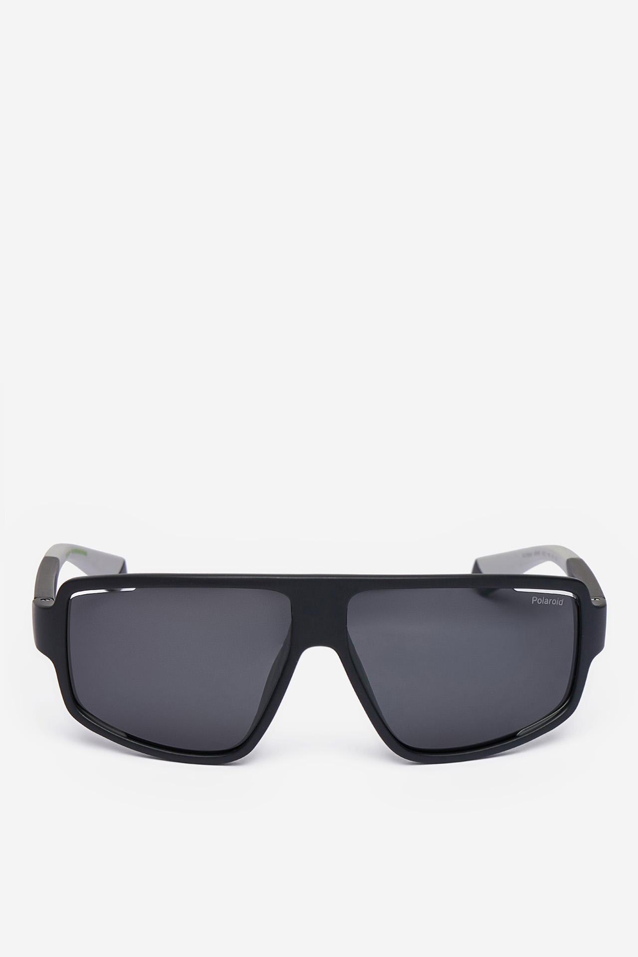Ochelari de soare unisex Polaroid