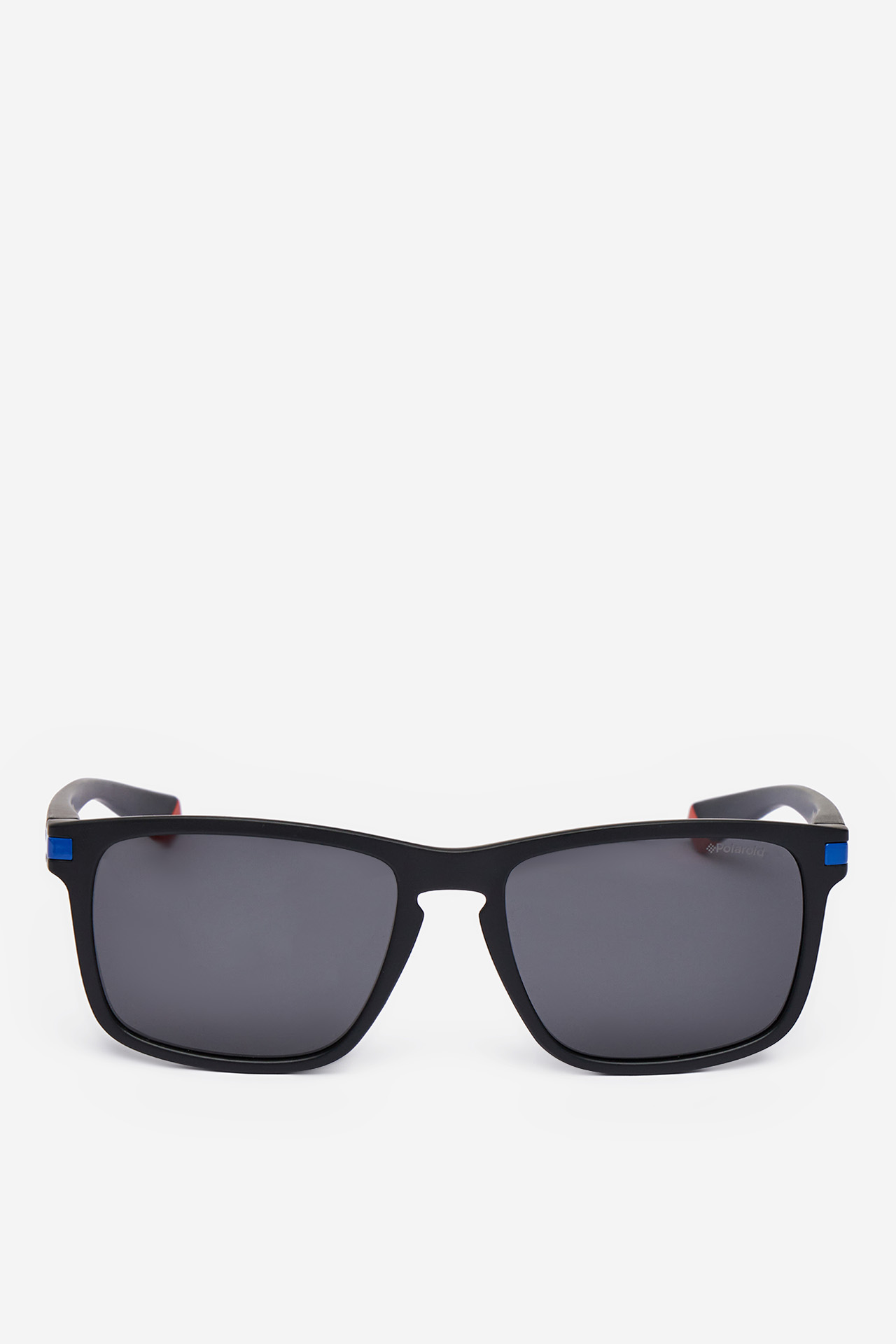 Ochelari de soare unisex Polaroid
