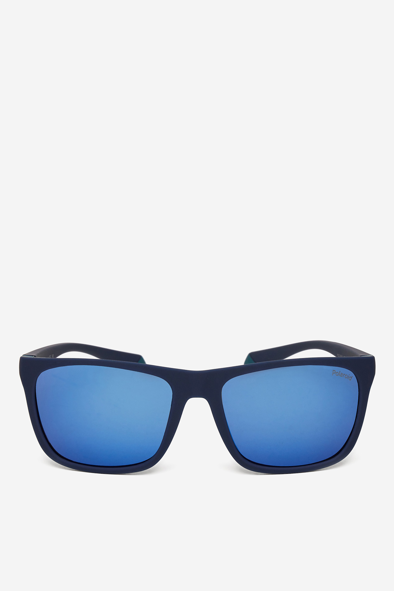 Ochelari de soare unisex Polaroid