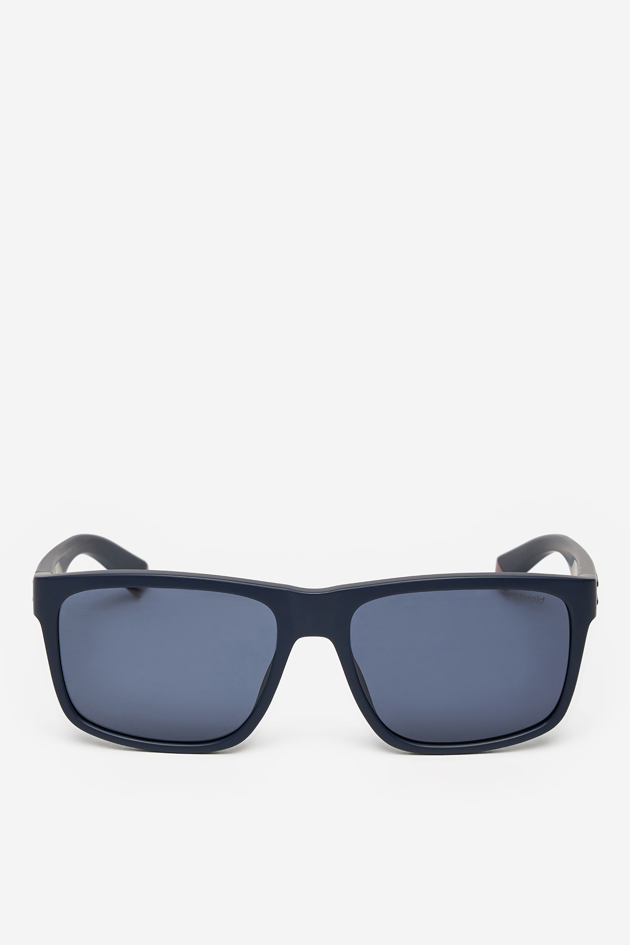 Ochelari de soare unisex Polaroid