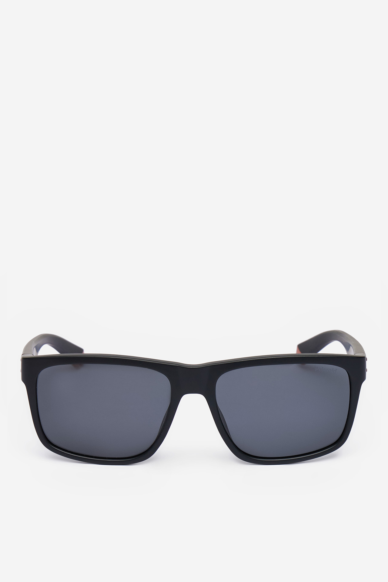 Ochelari de soare unisex Polaroid