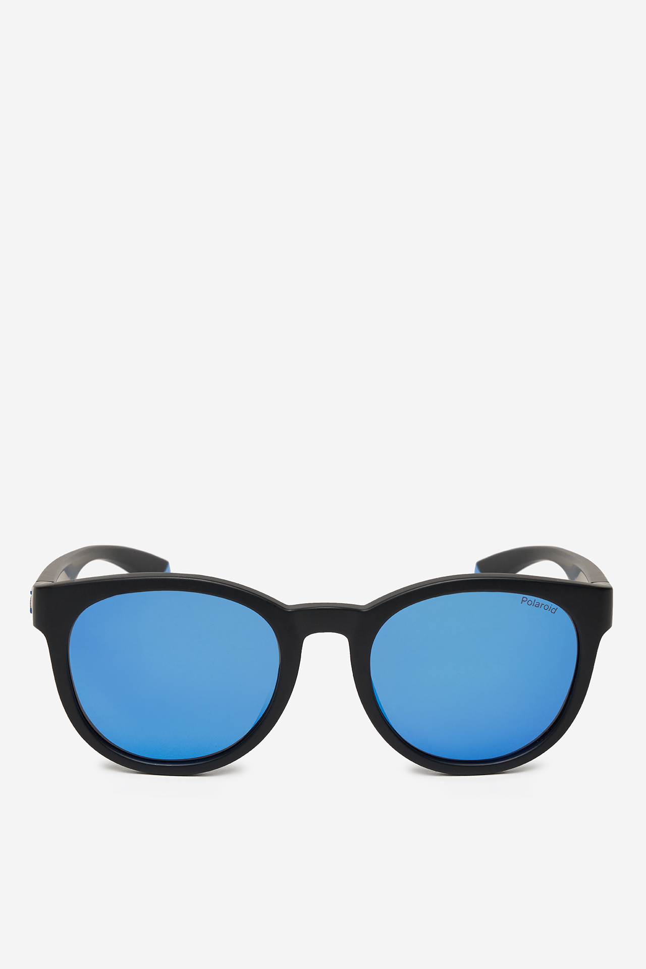Ochelari de soare unisex Polaroid