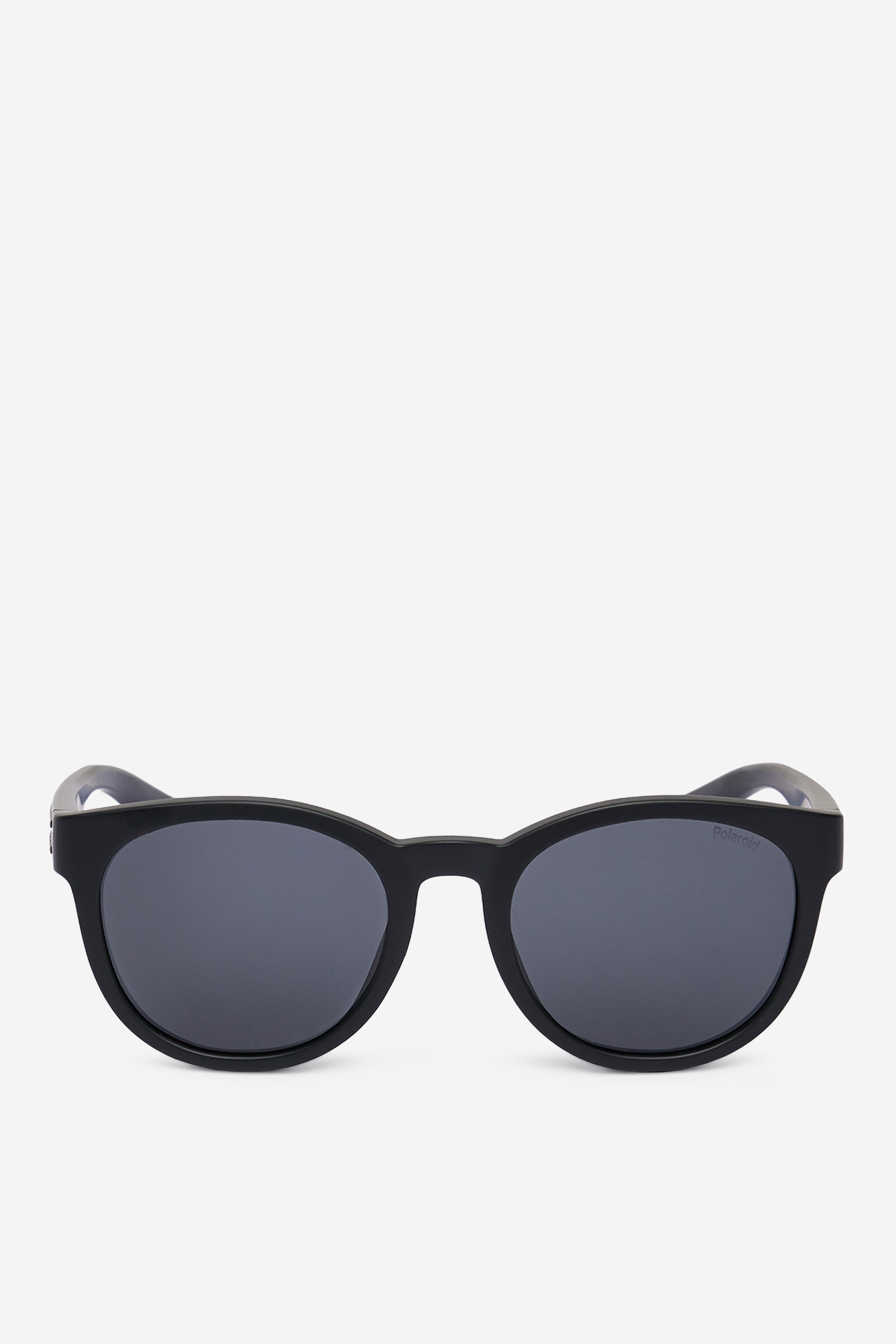 Ochelari de soare unisex Polaroid