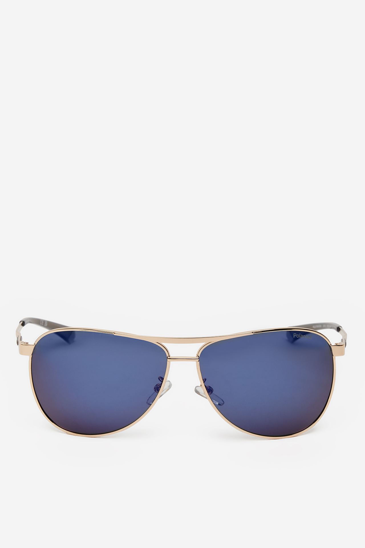 Ochelari de soare unisex Polaroid
