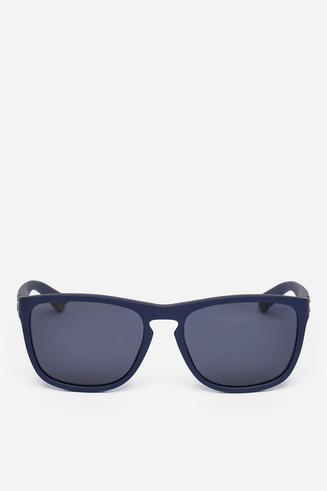 Ochelari de soare unisex Polaroid