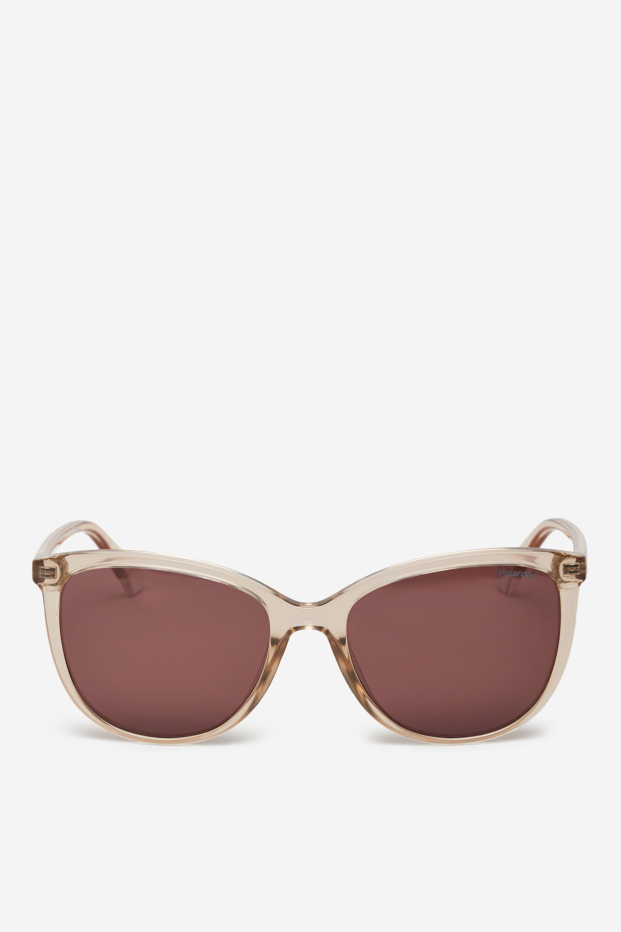 Ochelari de soare unisex Polaroid