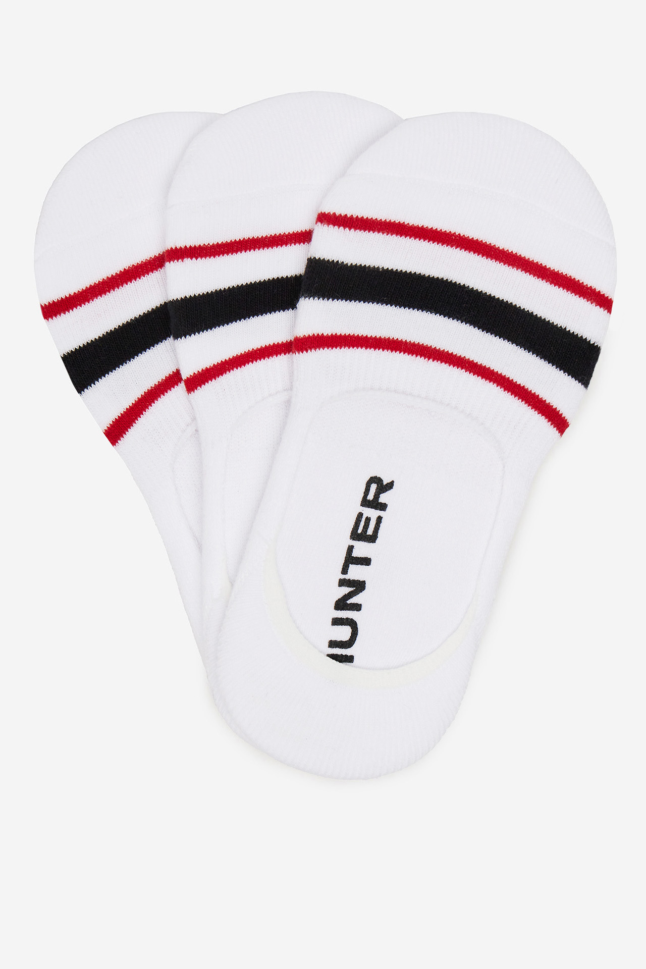 Hunter Soseste HUNTER