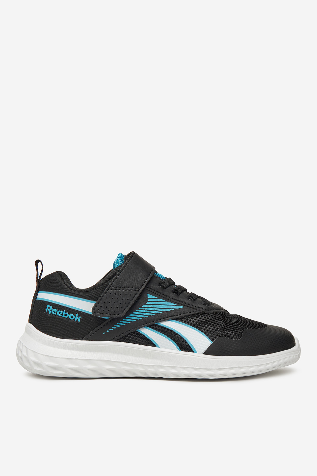 Încălțăminte sport Reebok