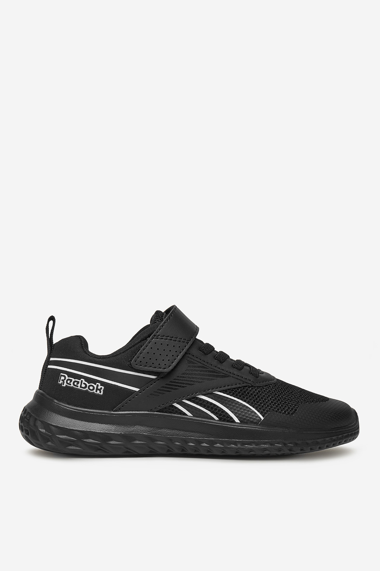 Încălțăminte sport Reebok
