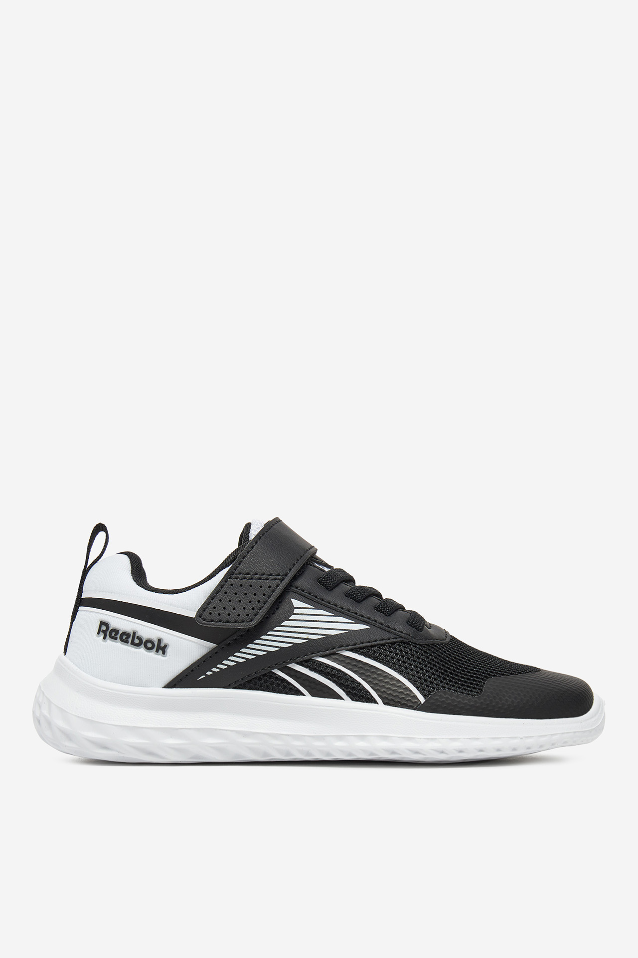 Încălțăminte sport Reebok