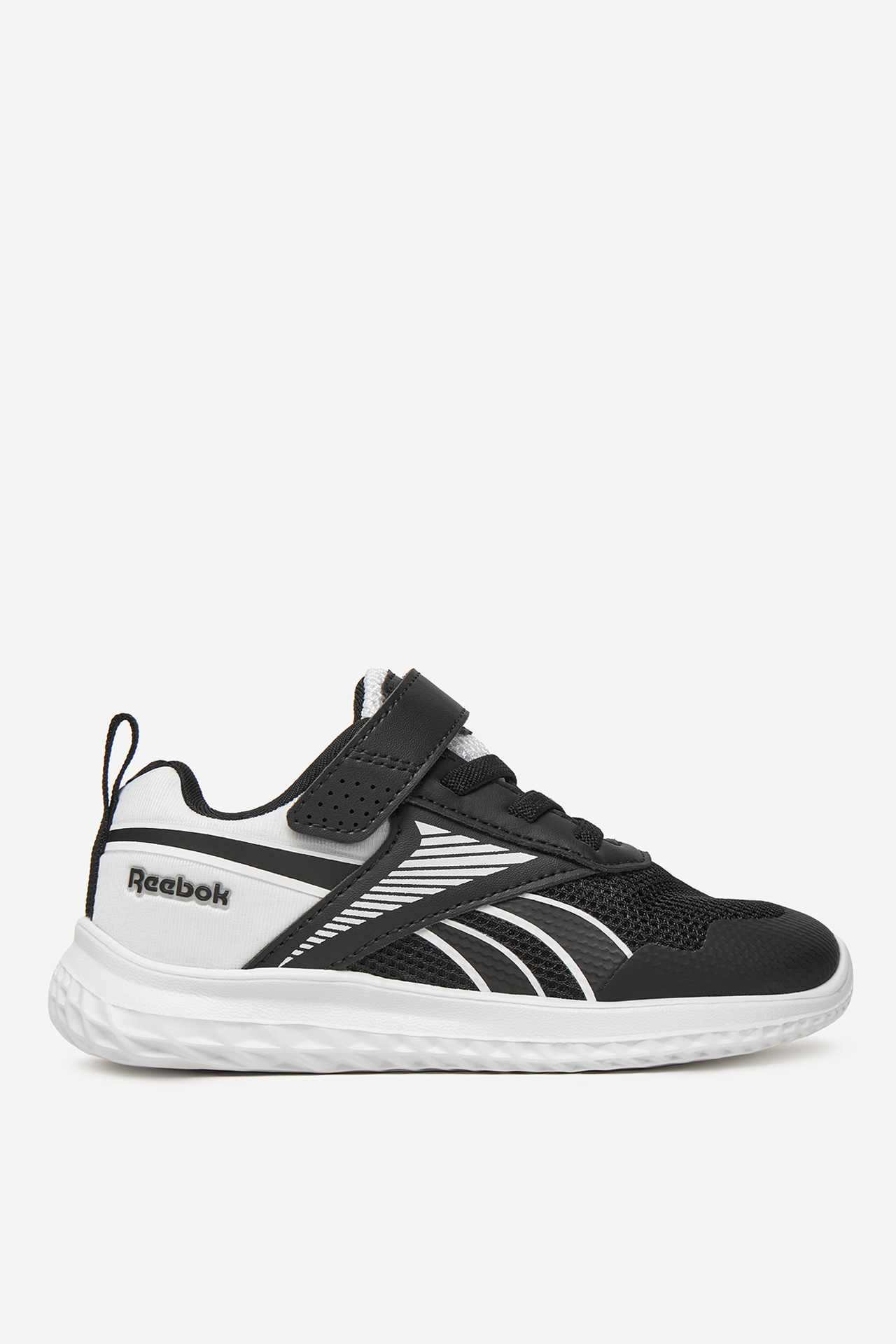 Sneakersy