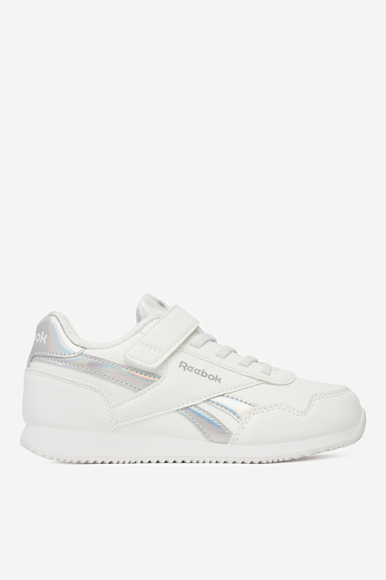 Sneakers Reebok 24KC2078 IV DZ Alb