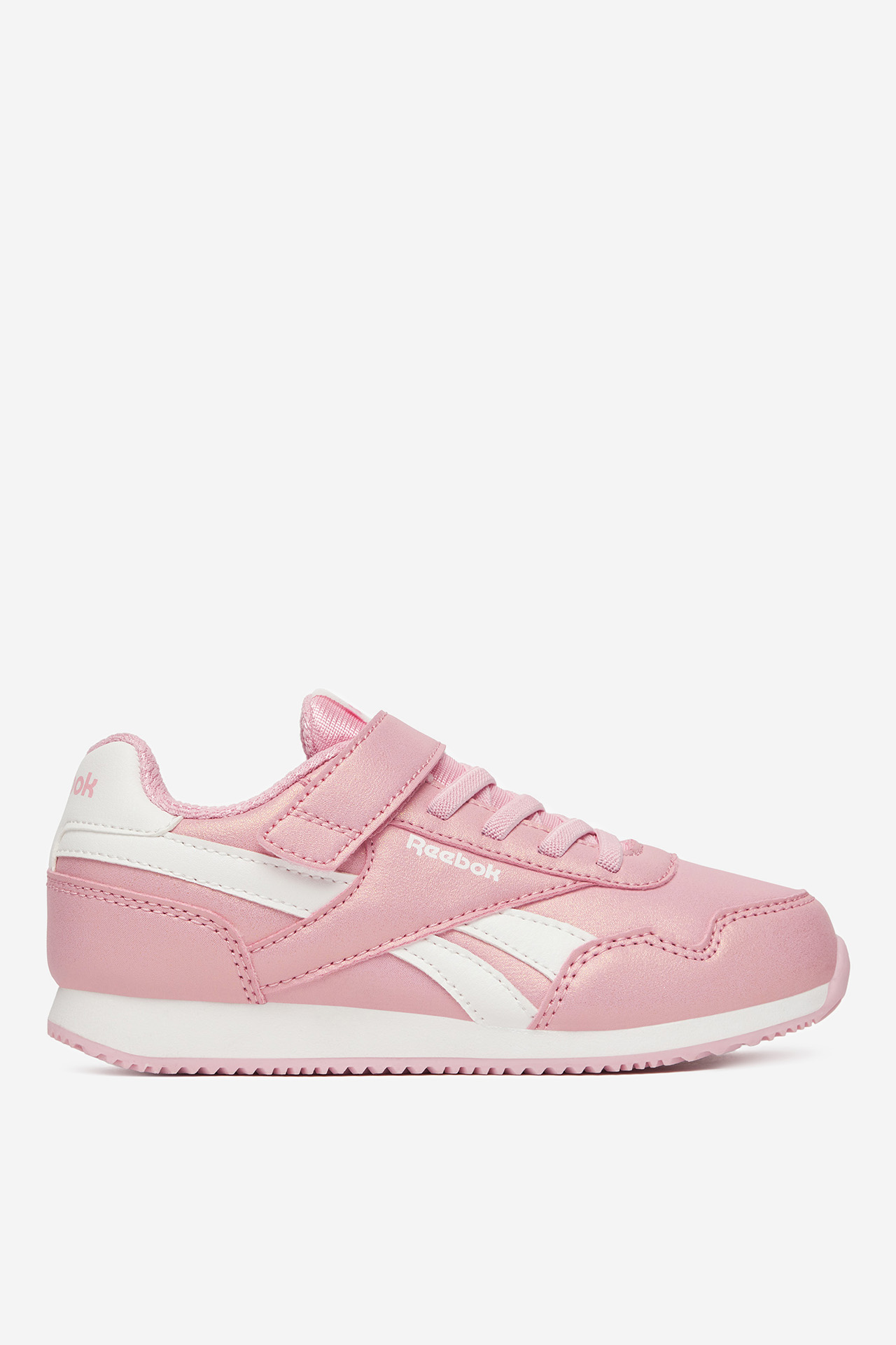 Încălțăminte sport Reebok