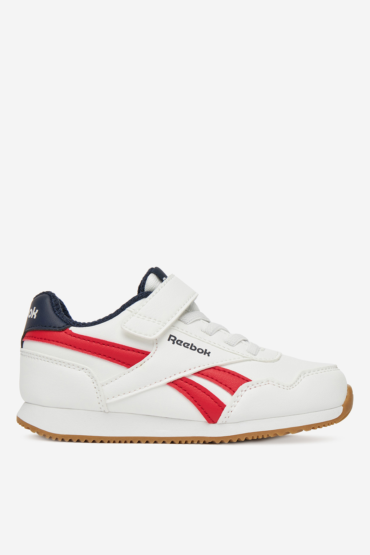 Încălțăminte sport Reebok