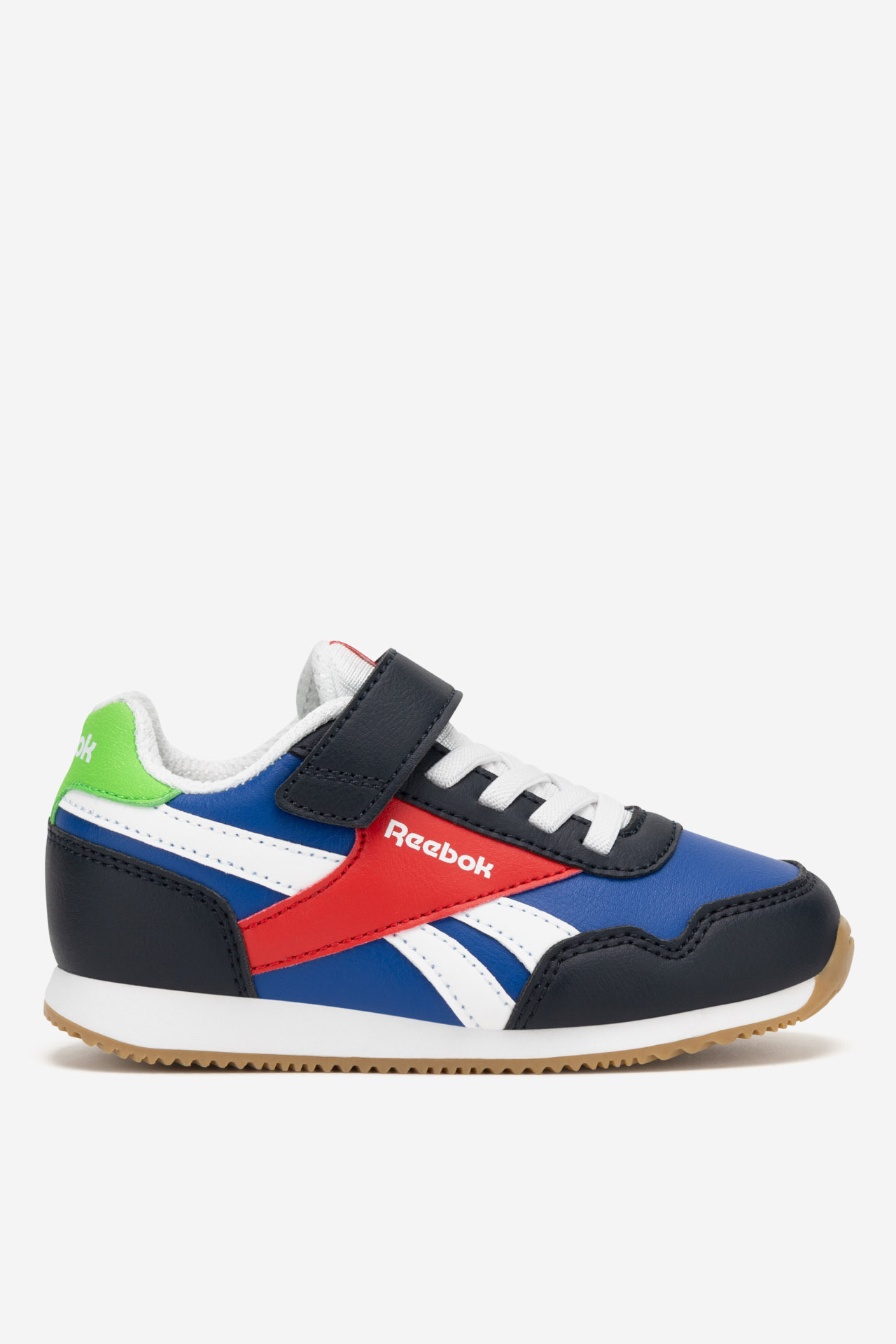 Încălțăminte sport Reebok