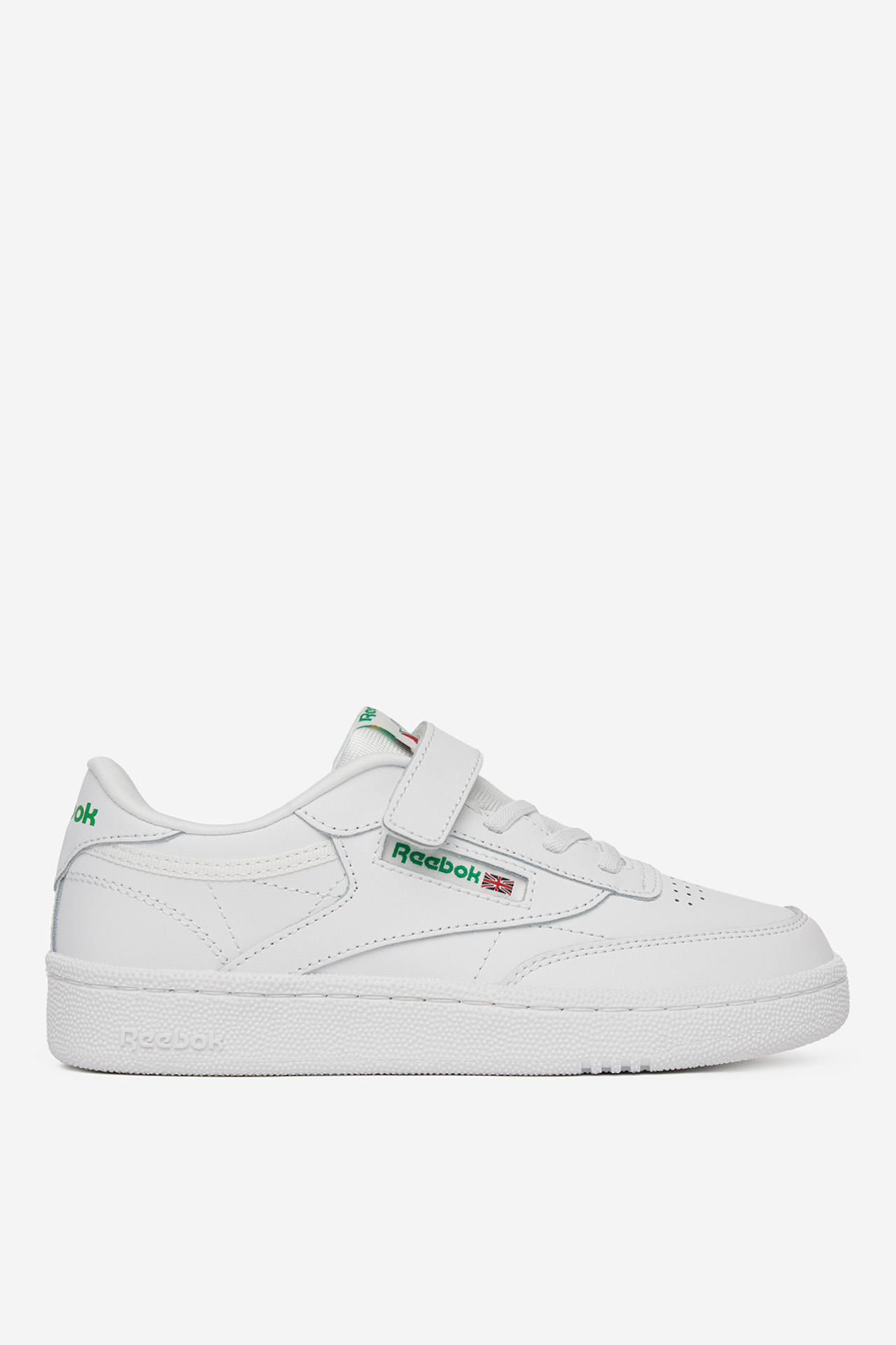 Încălțăminte sport Reebok