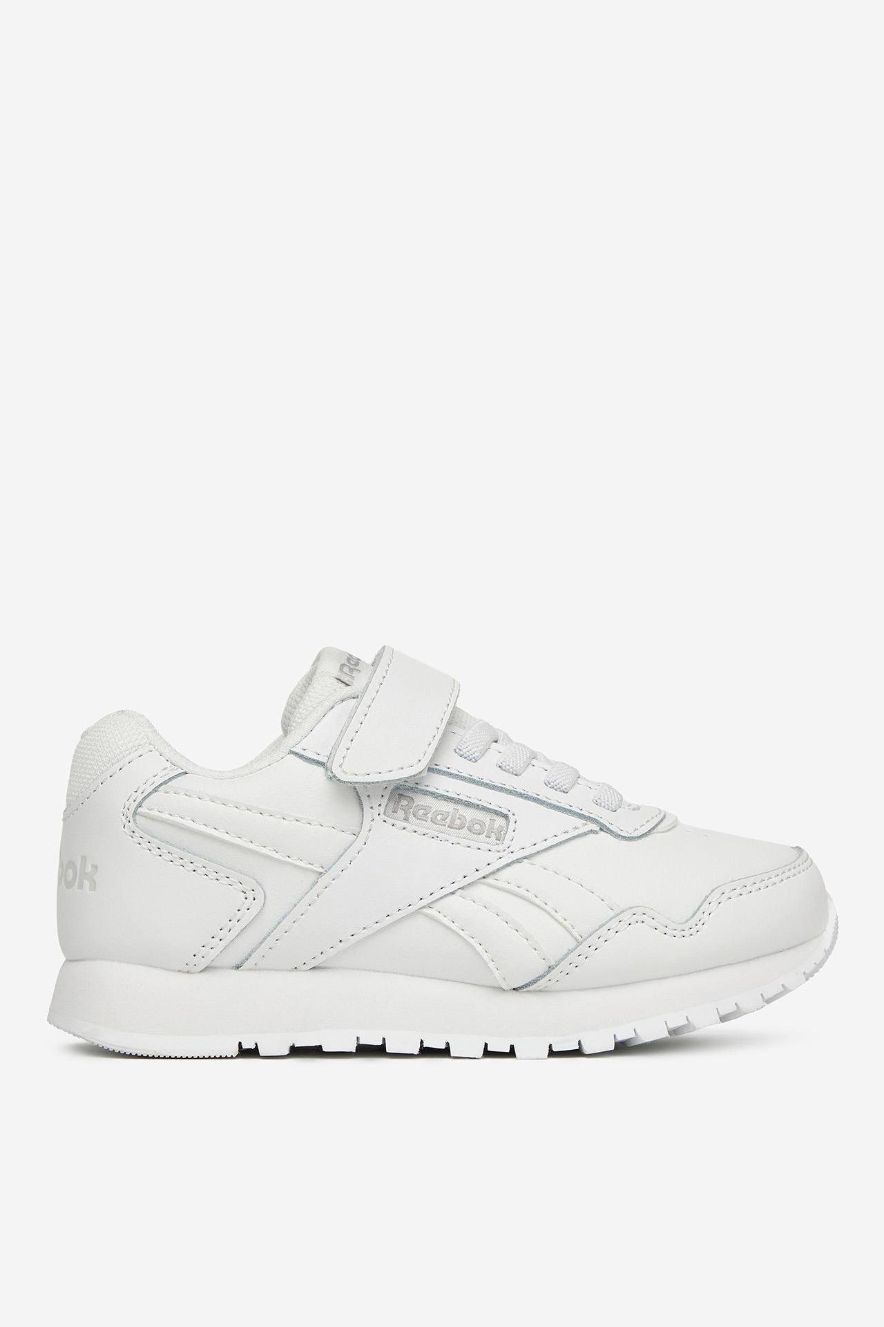 Sneakers Reebok V9 25193 IV Alb