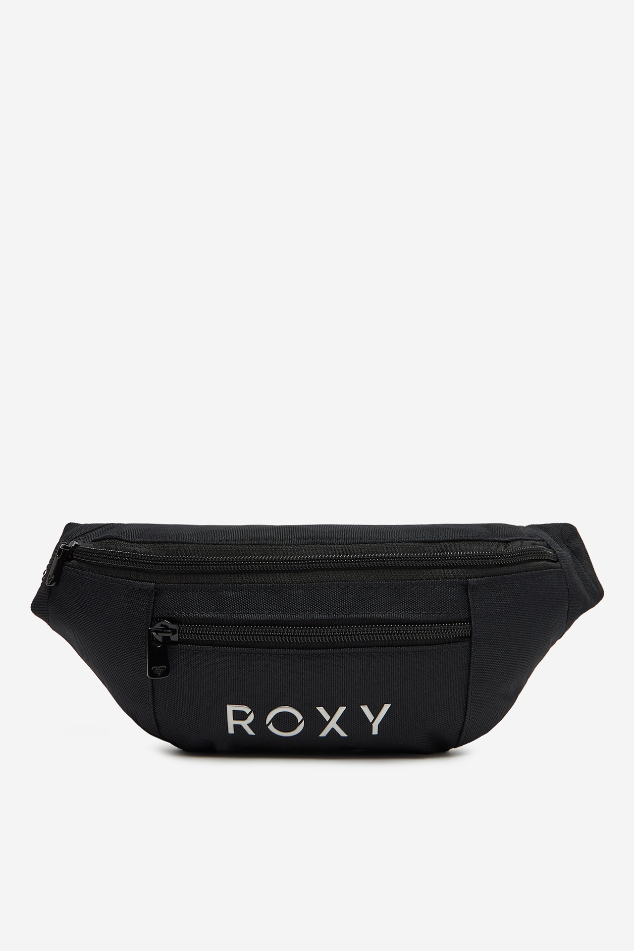 Geantă de mână ROXY