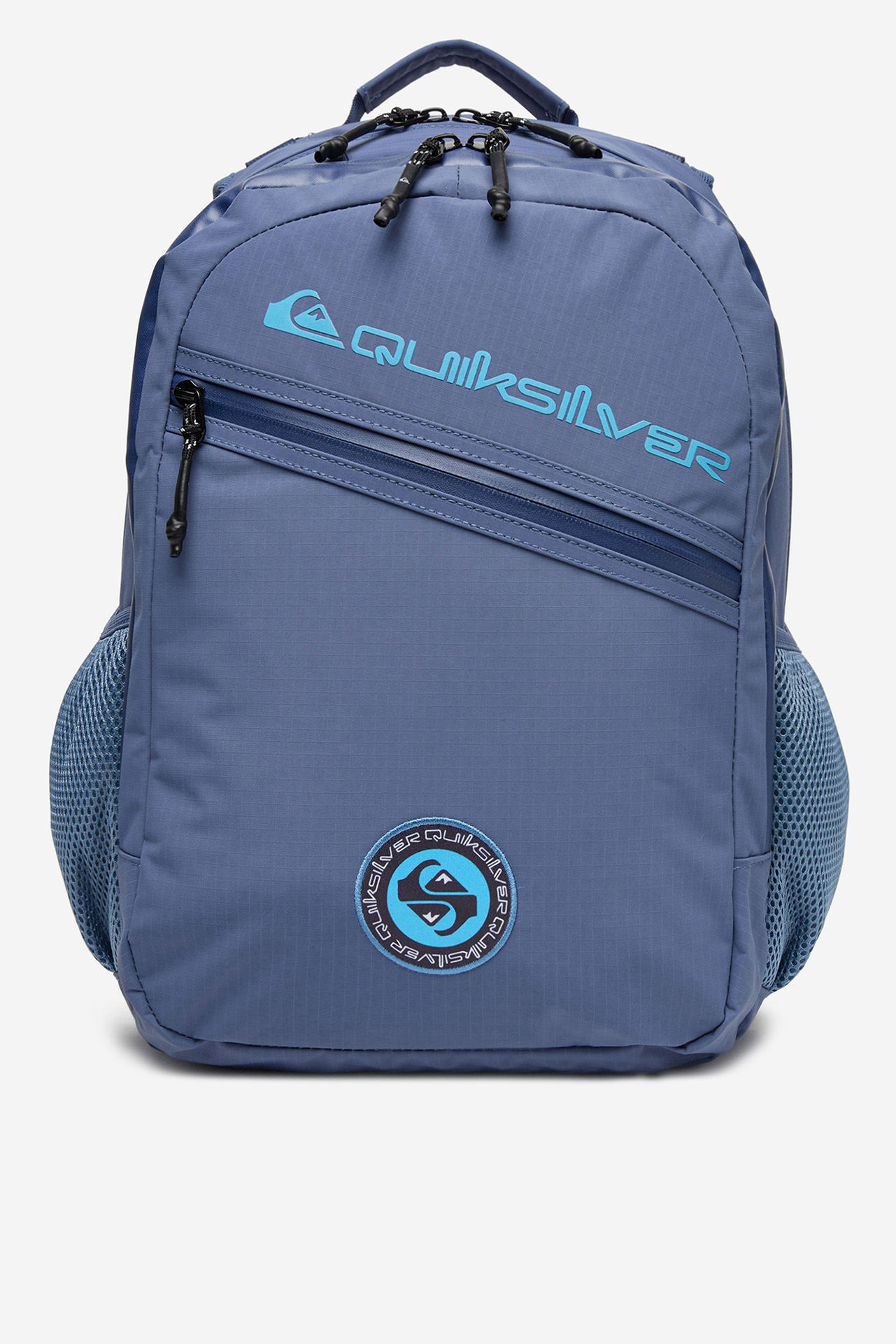 Rucsac QUIKSILVER