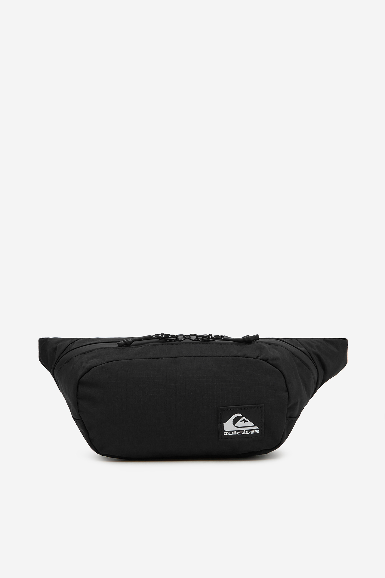 Geantă de mână QUIKSILVER