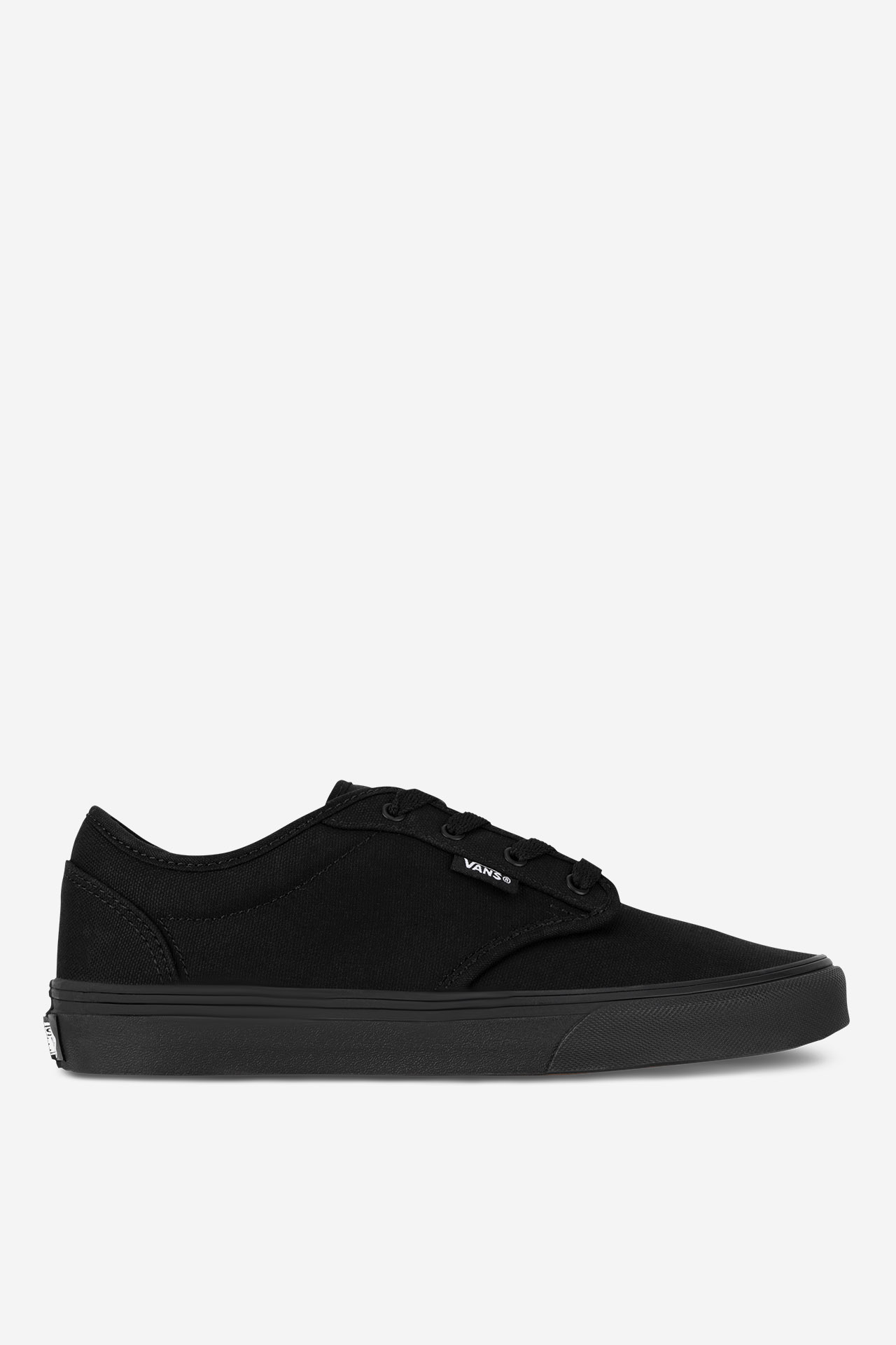 Pantofi pânză Vans