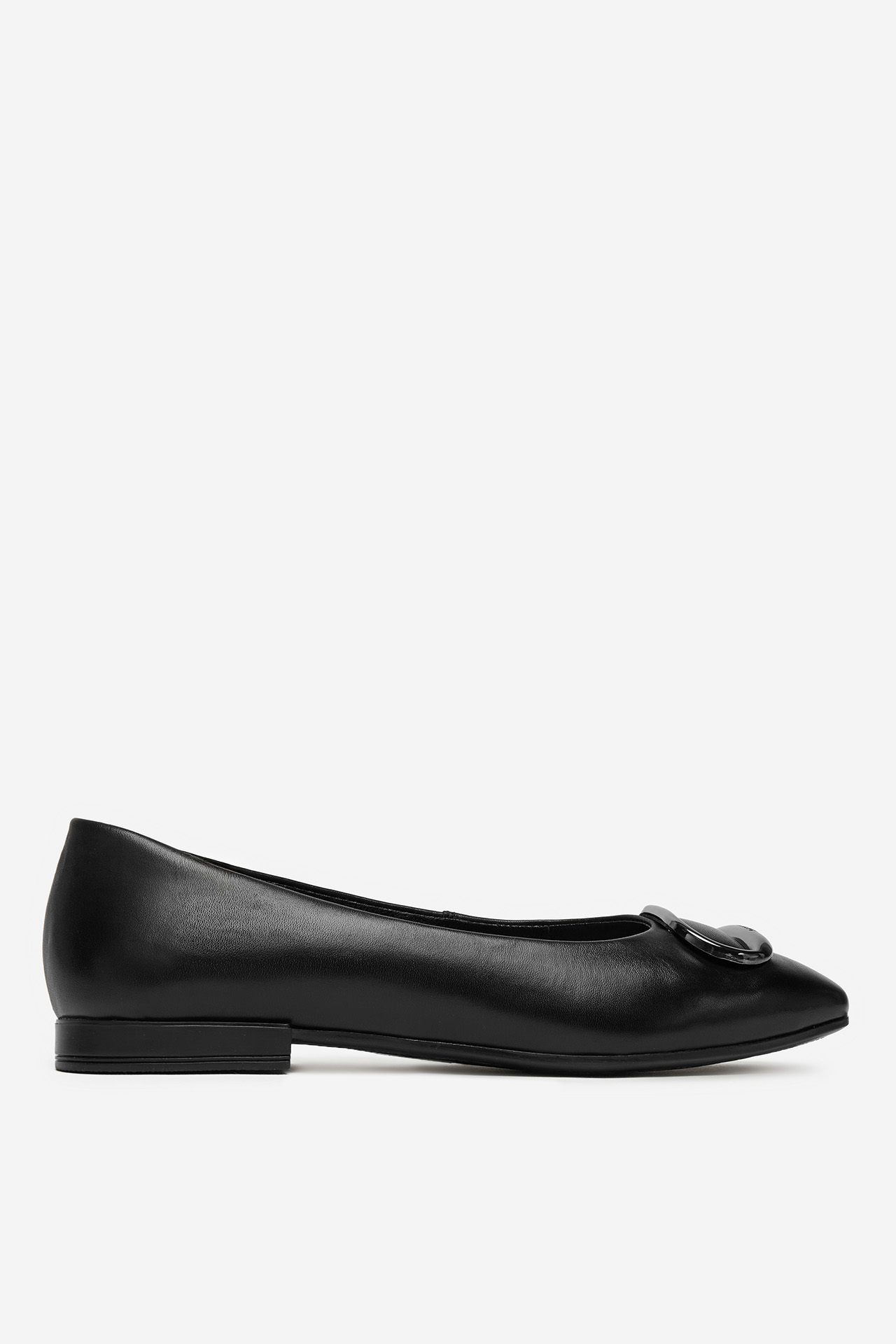 Mexx Balerini