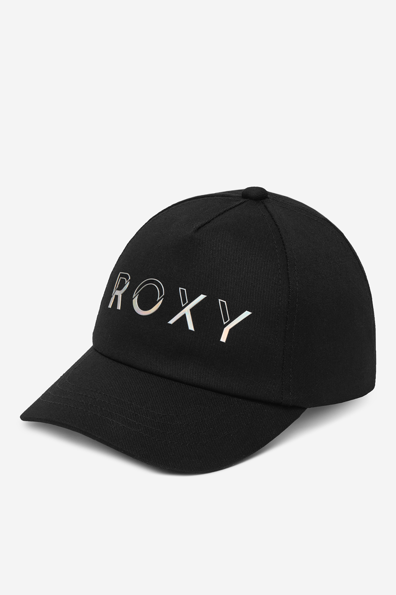 Căciulă copii ROXY