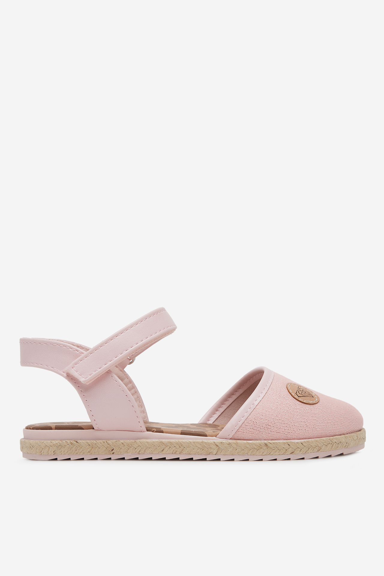 Espadrile ROXY