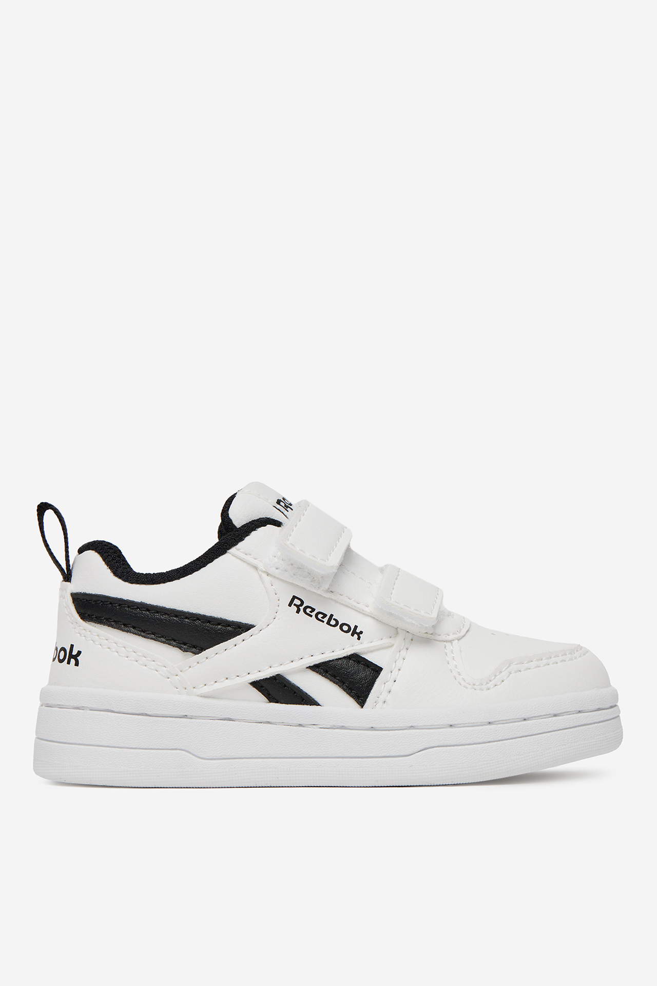 Sneakers Reebok 24KC2080 III CH Alb
