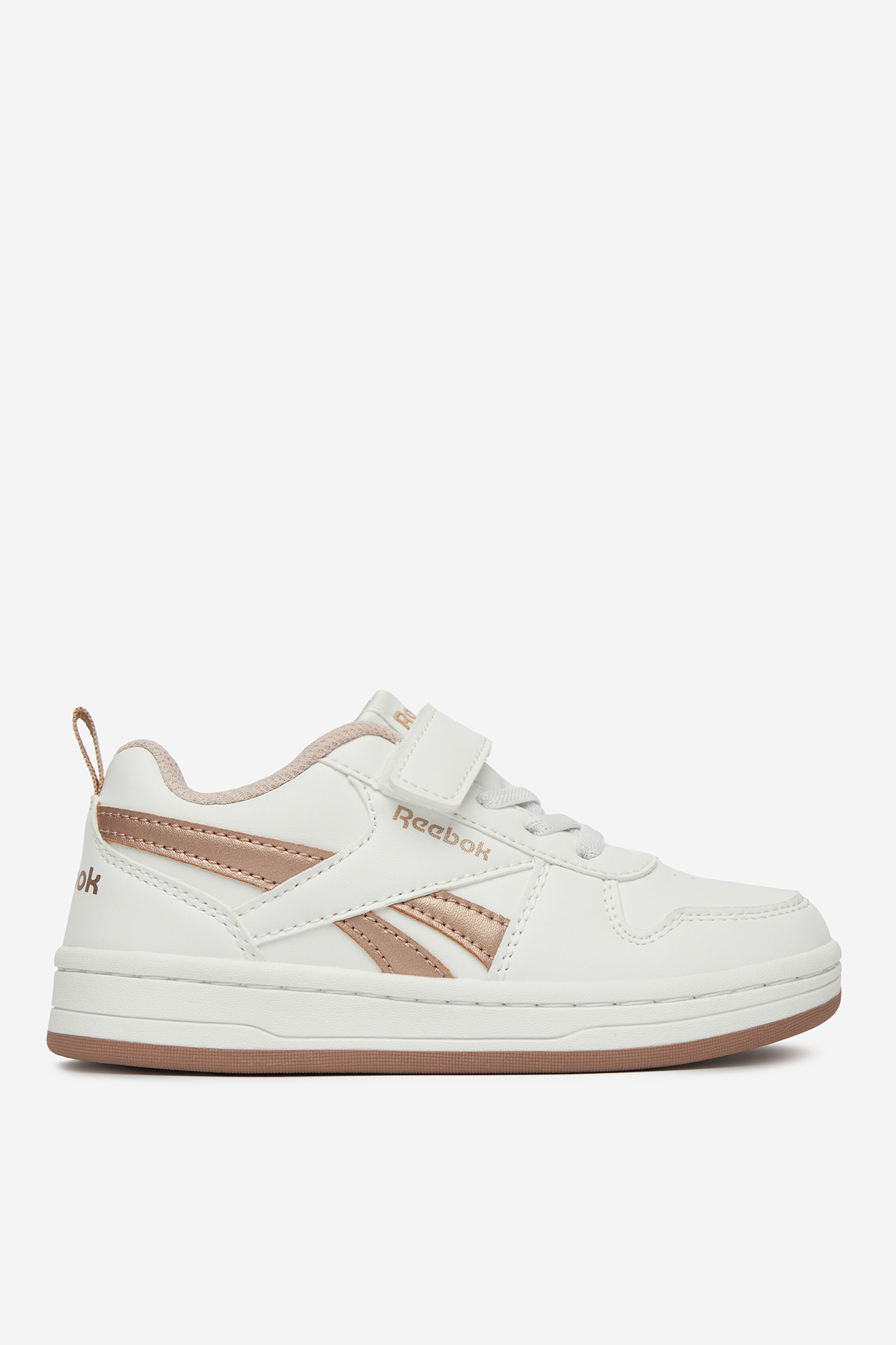 Încălțăminte sport Reebok