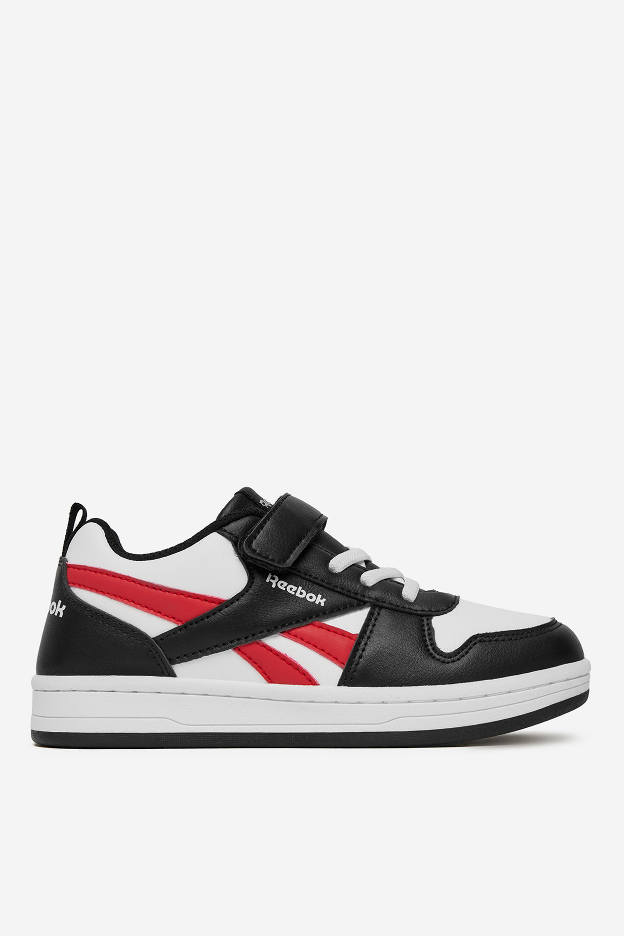 Încălțăminte sport Reebok