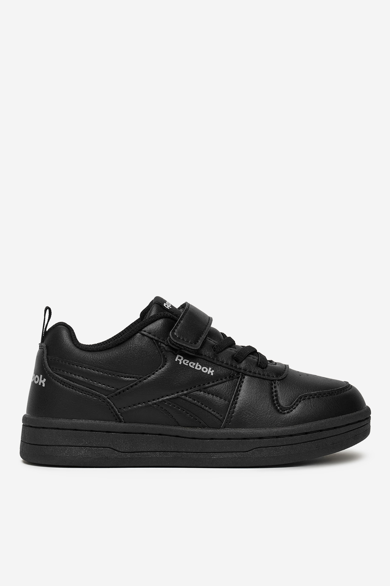 Încălțăminte sport Reebok