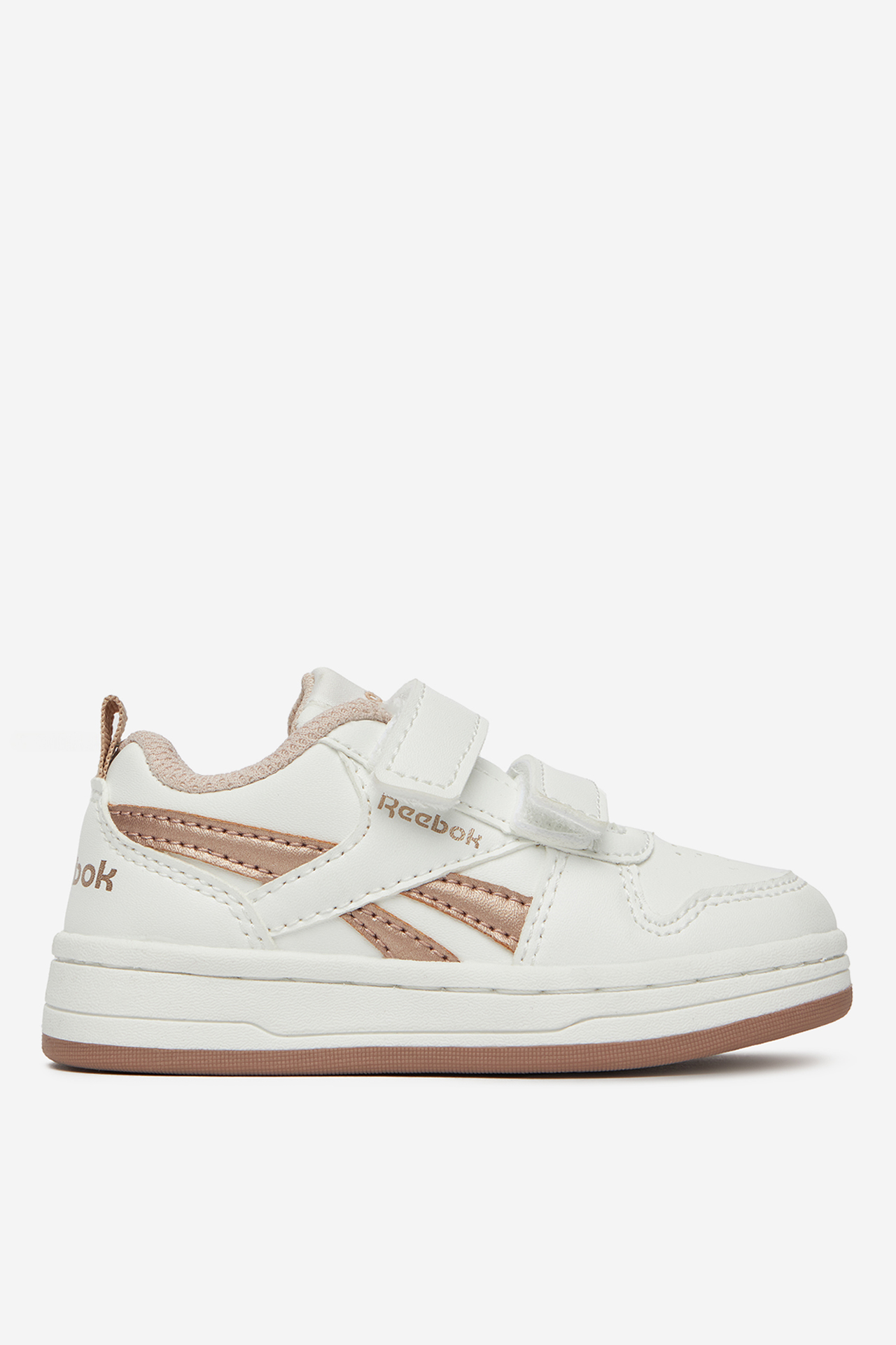 Încălțăminte sport Reebok