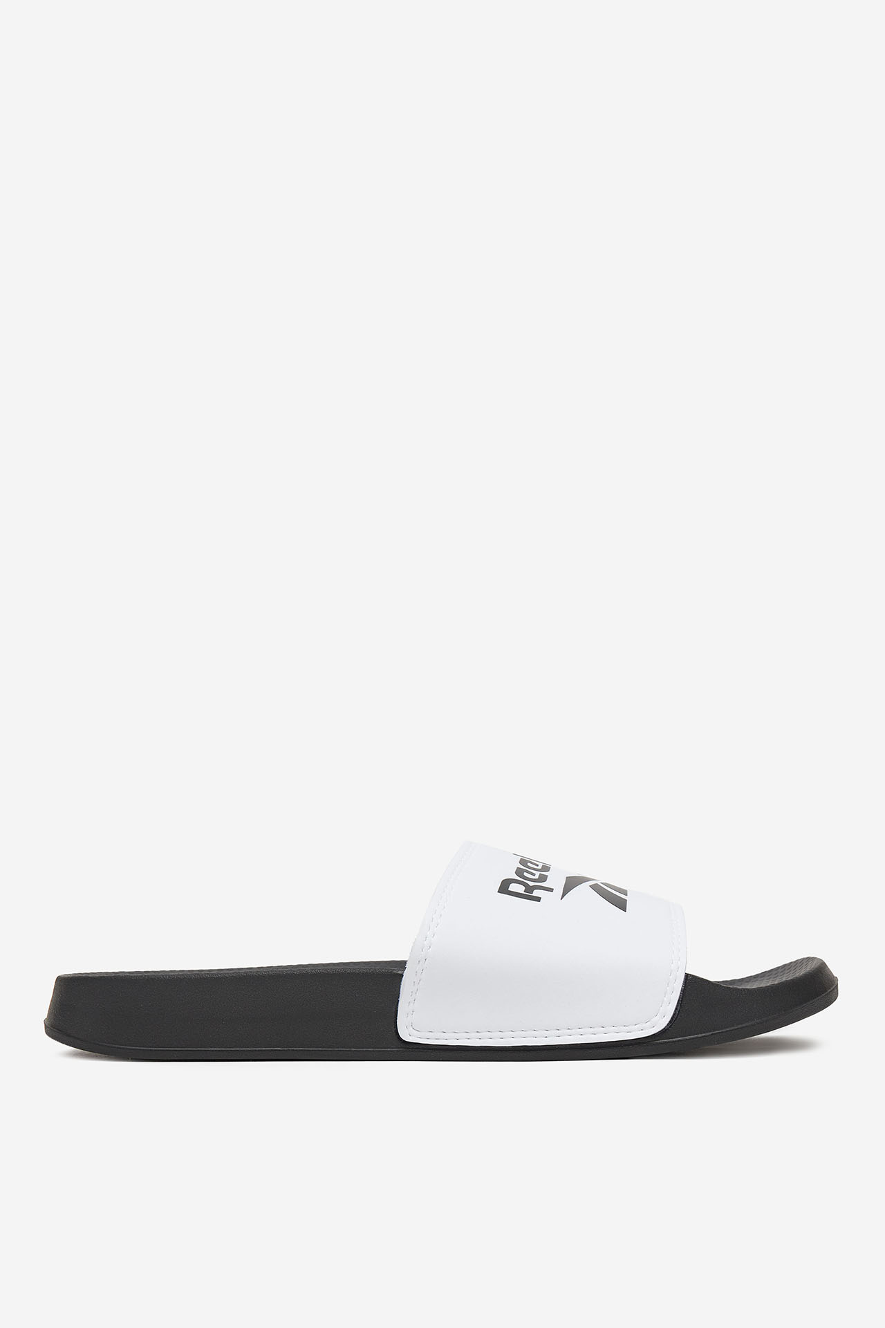 Reebok Șlapi pentru bazin Reebok