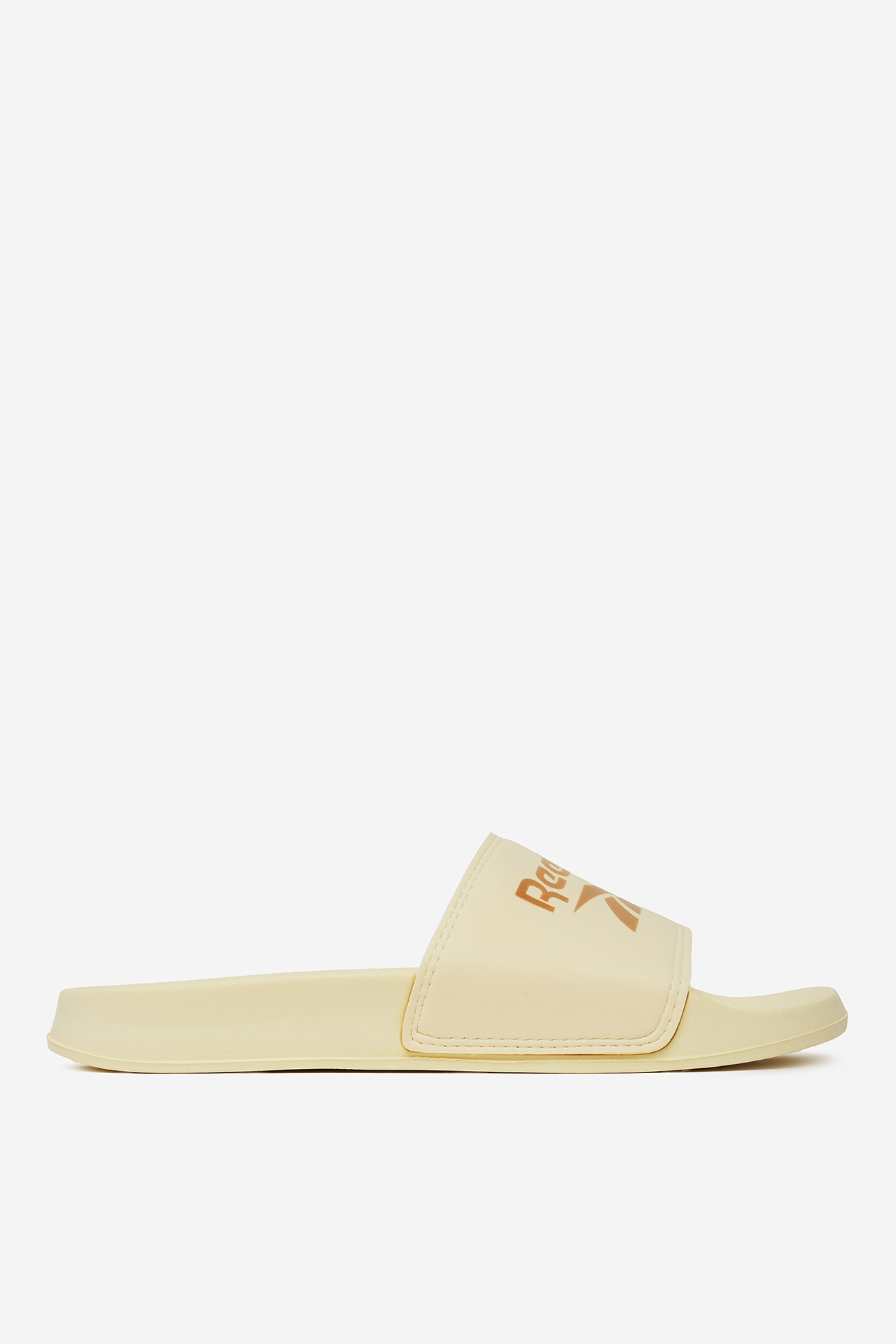 Reebok Șlapi pentru bazin Reebok