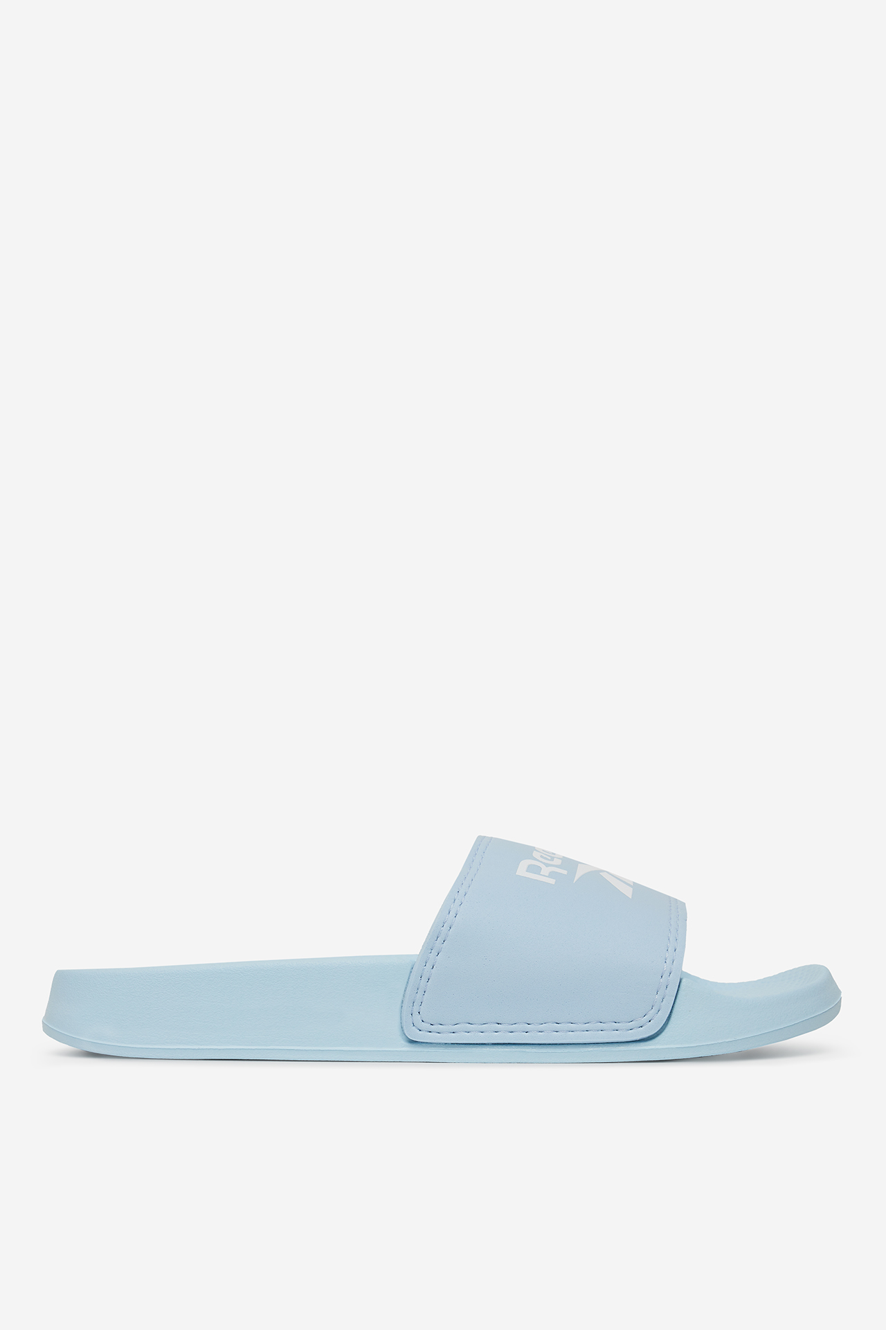 Reebok Slapi