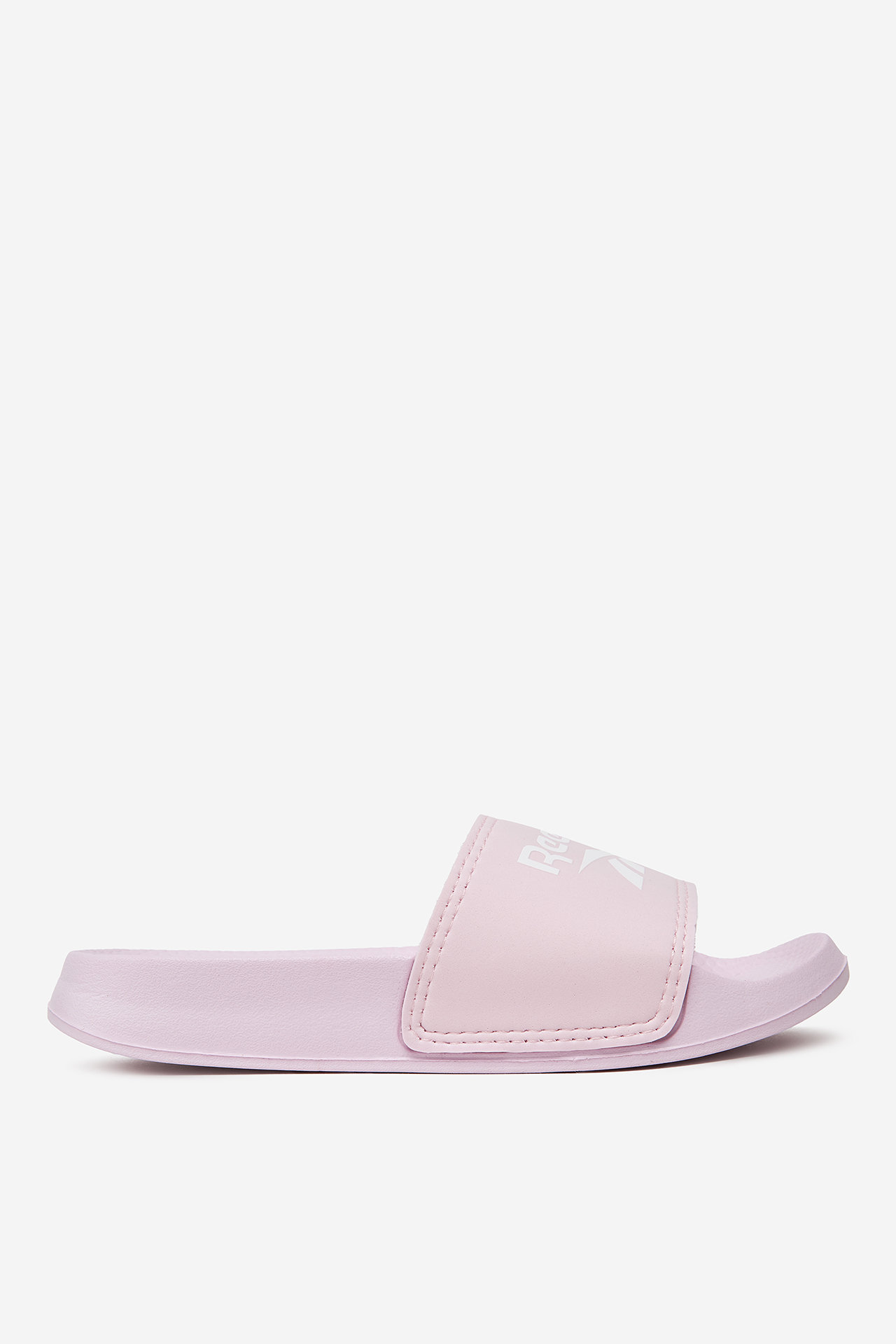 Șlapi pentru bazin Reebok