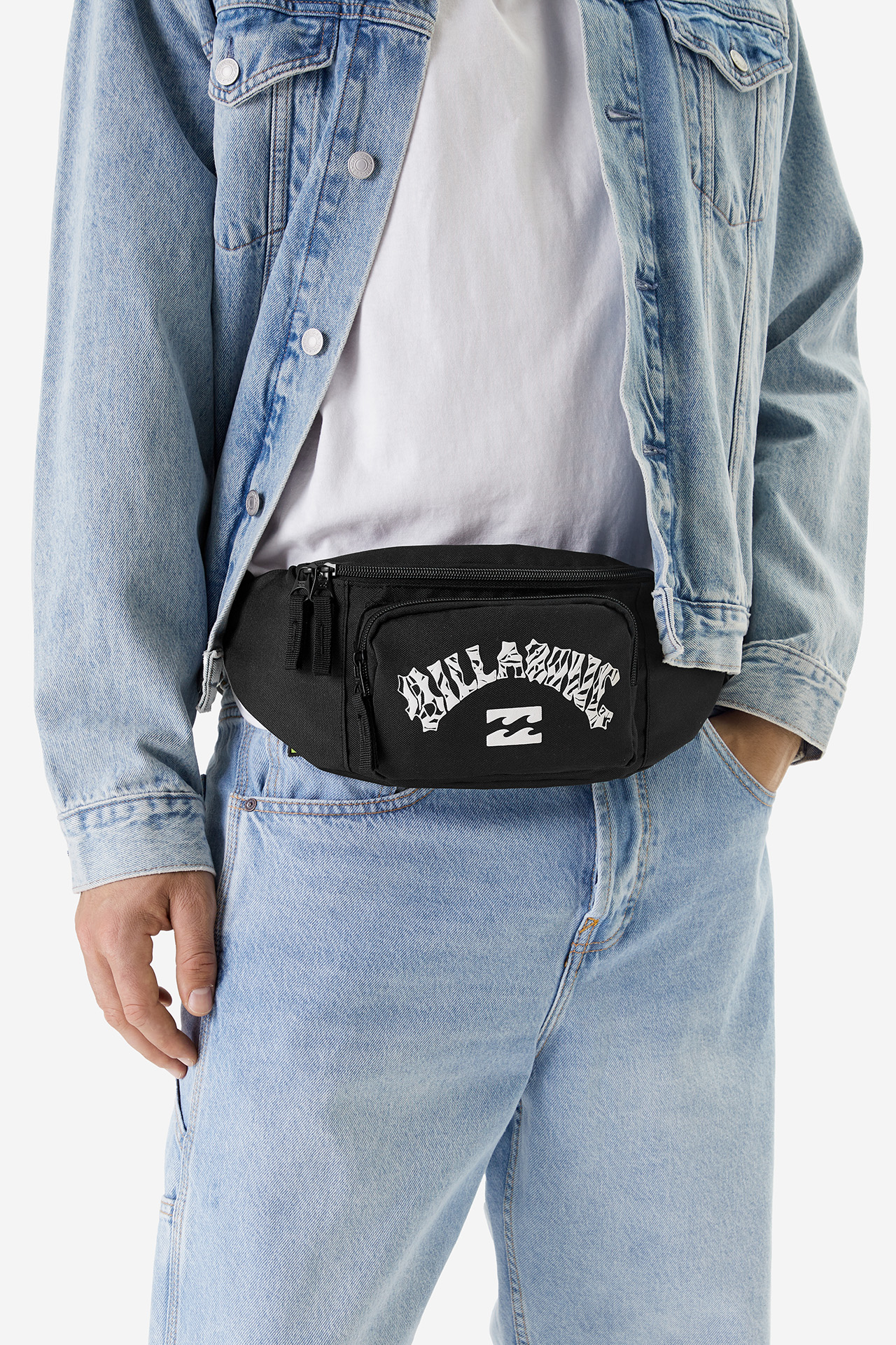 Billabong Geantă pentru bărbați BILLABONG