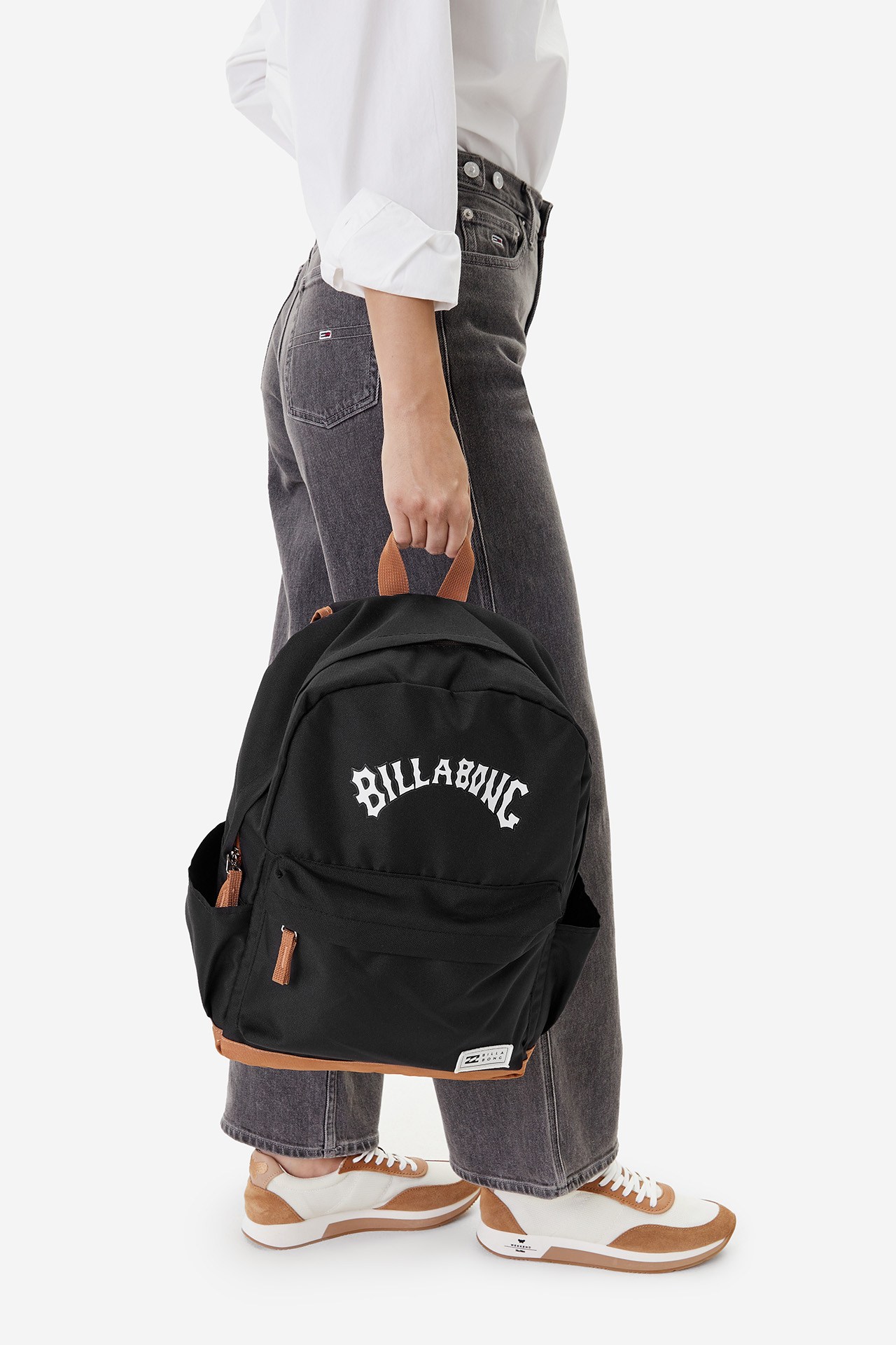 Rucsac