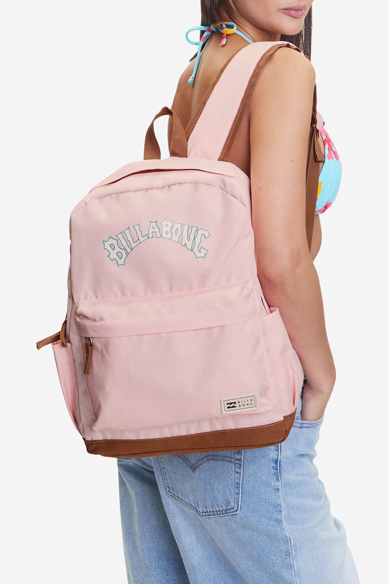 Rucsac